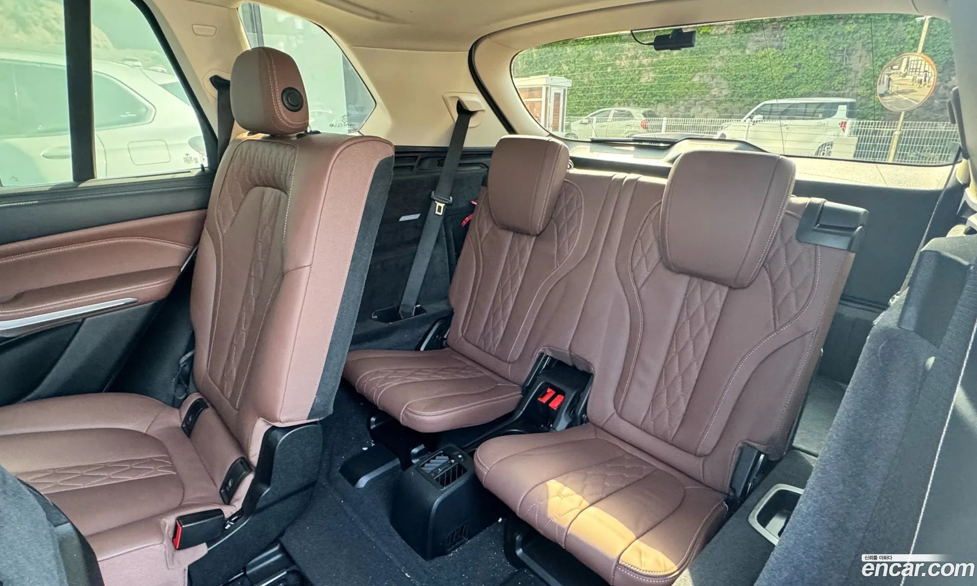 BMW X5 2022 — 3
