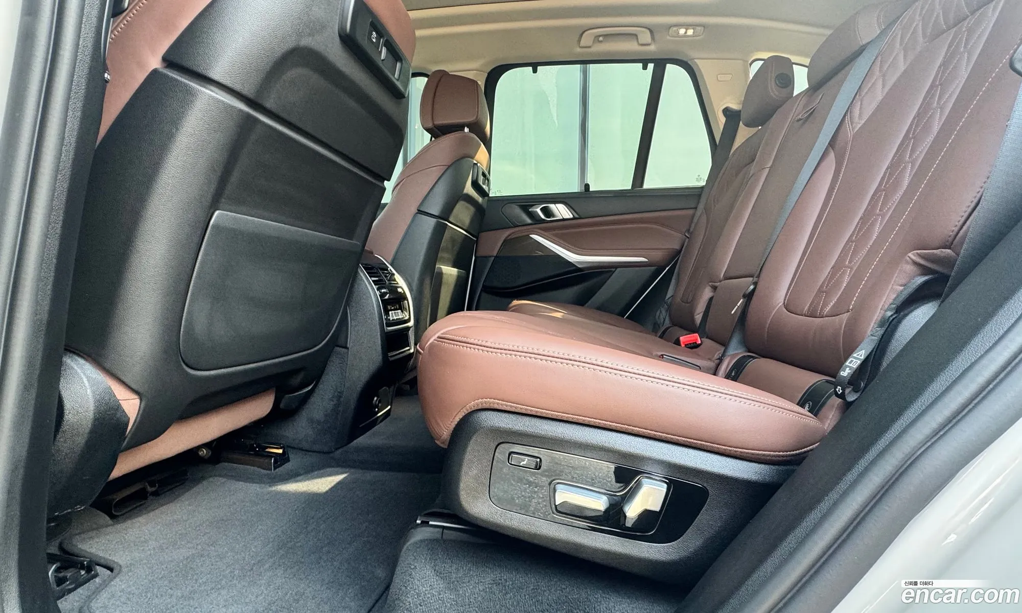 BMW X5 2022 — 18