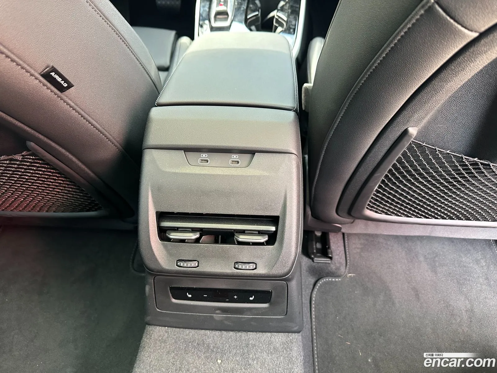 Audi A5 2025 — 3