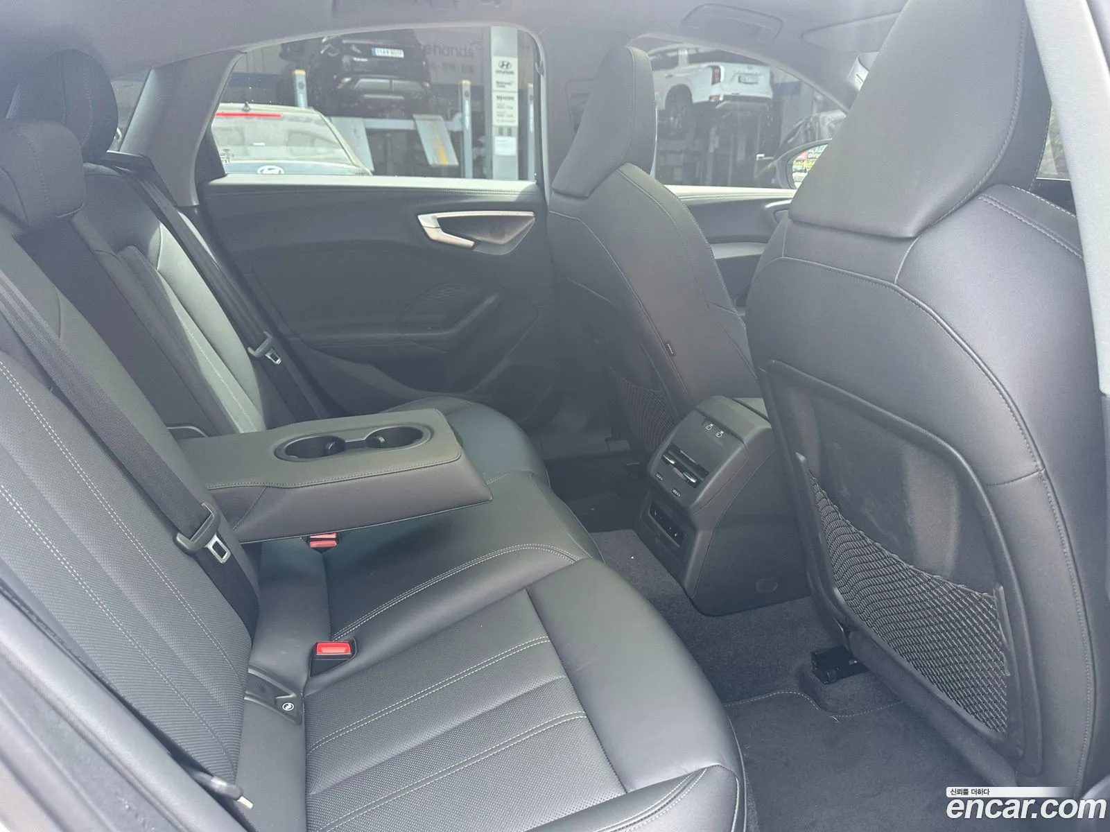 Audi A5 2025 — 6