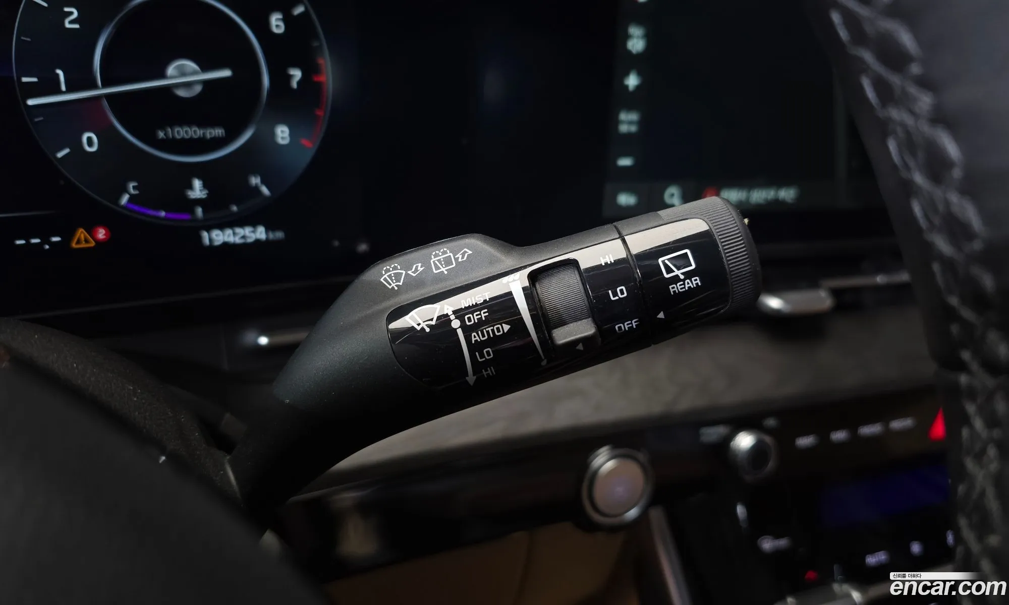 Kia Carnival 2023 — 7