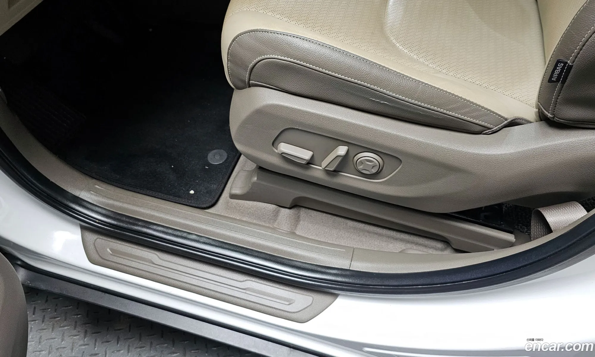 Kia Carnival 2023 — 12