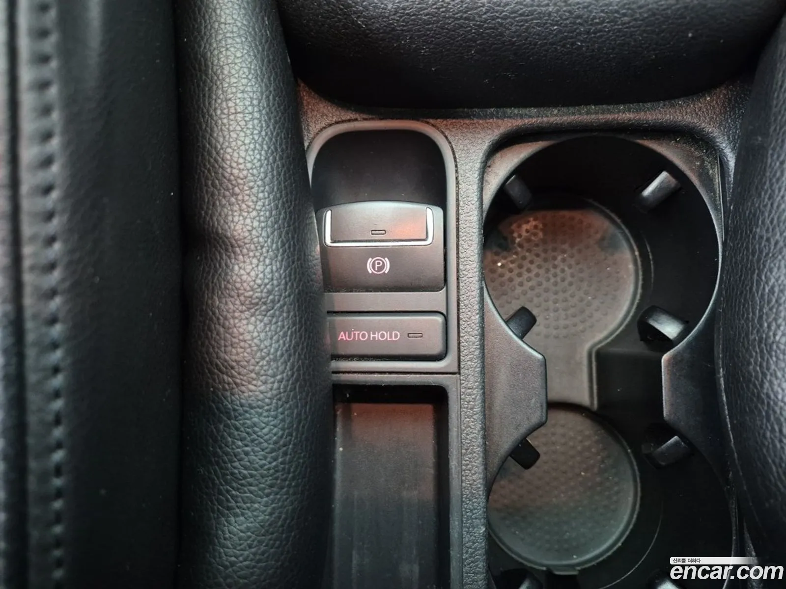 Volkswagen Tiguan 2014 — 3