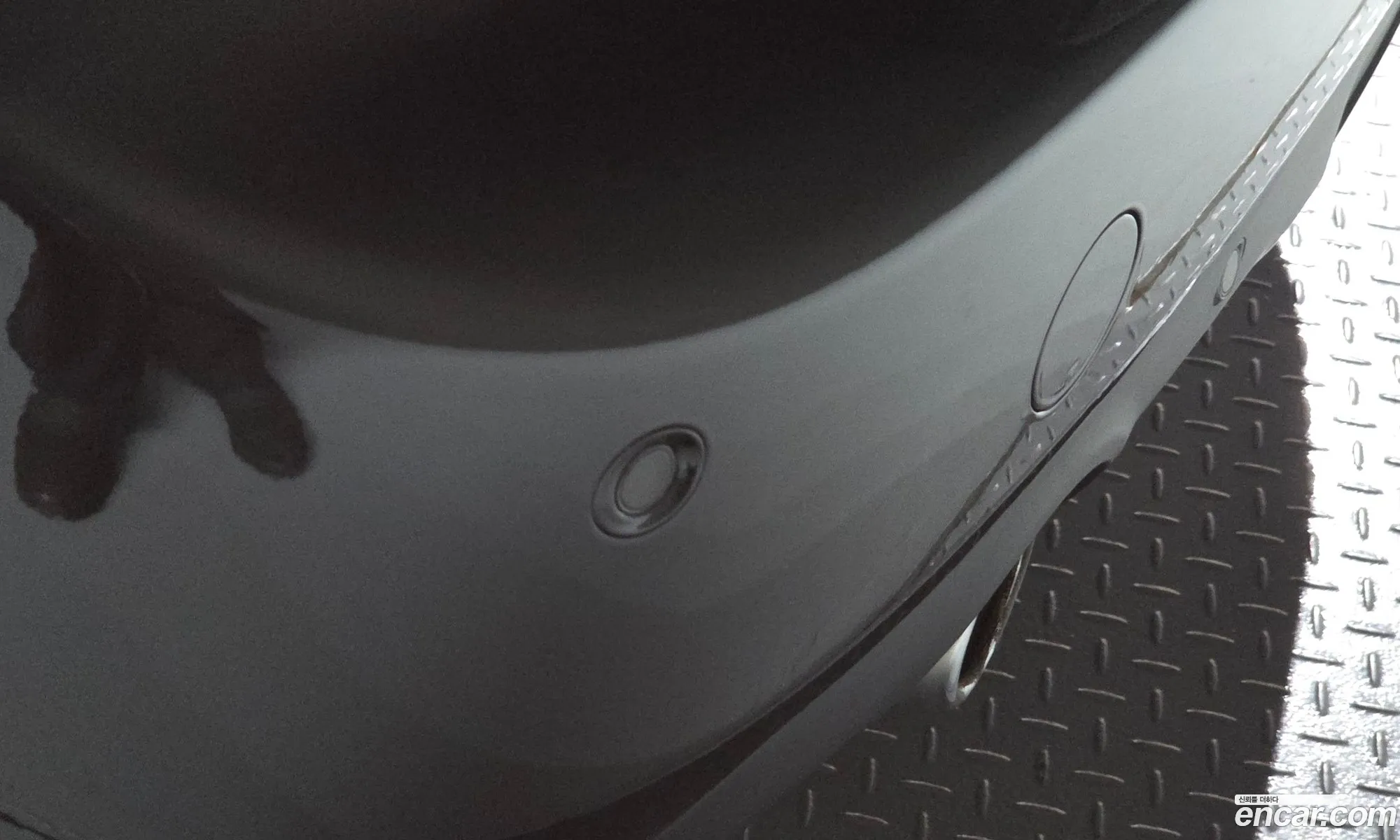 Mini Cooper D 2017 — 9