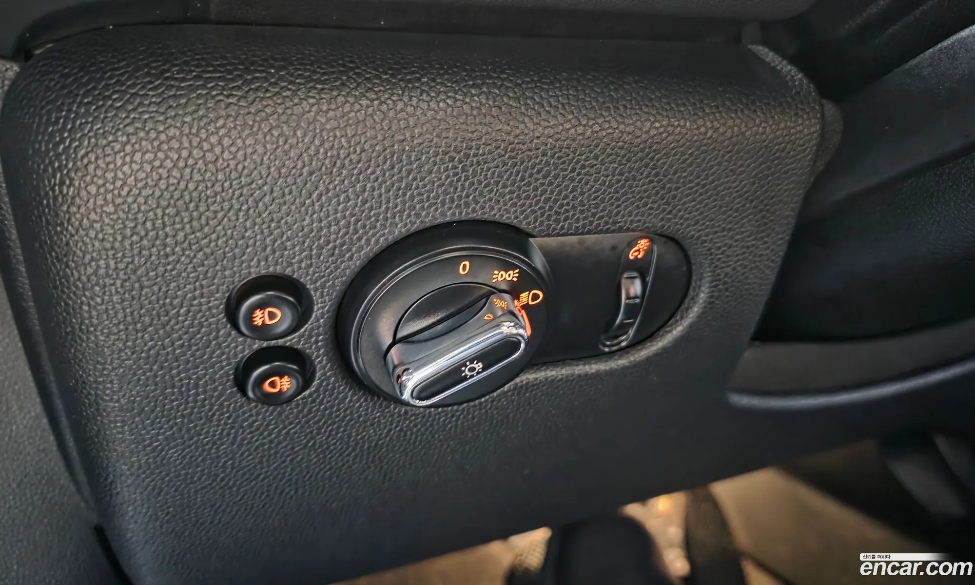 Mini Cooper D 2017 — 6