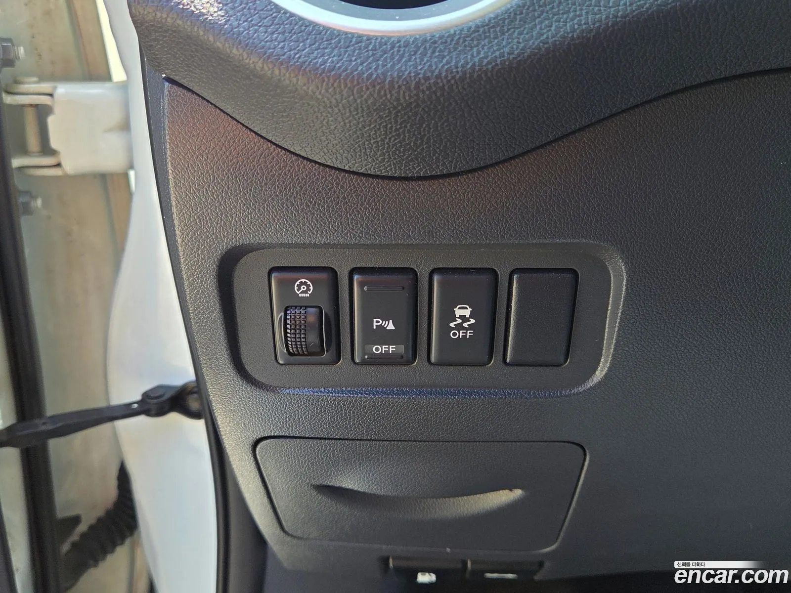 Renault Korea (Samsung) QM5 Neo 2014 — 12
