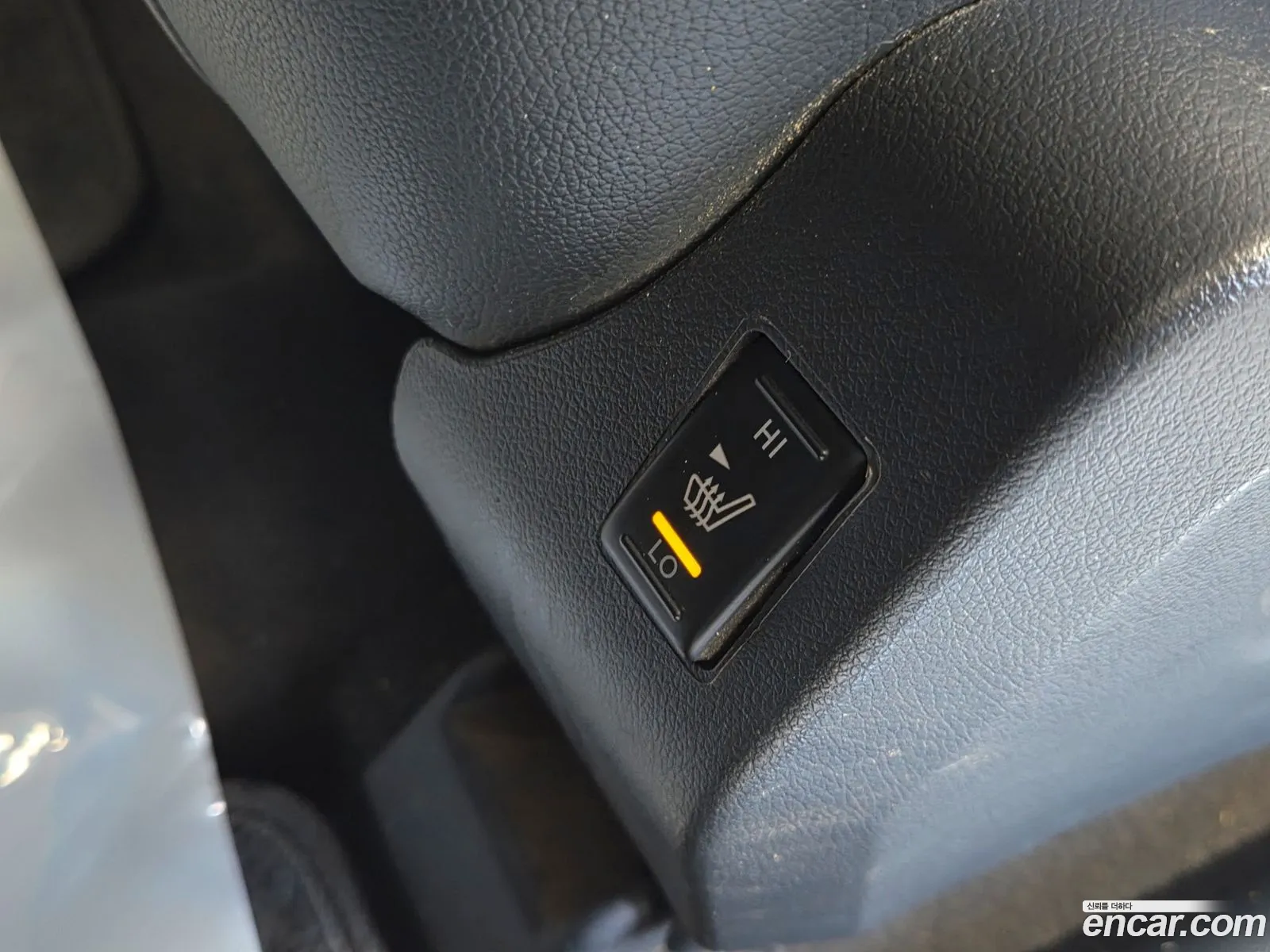 Renault Korea (Samsung) QM5 Neo 2014 — 14