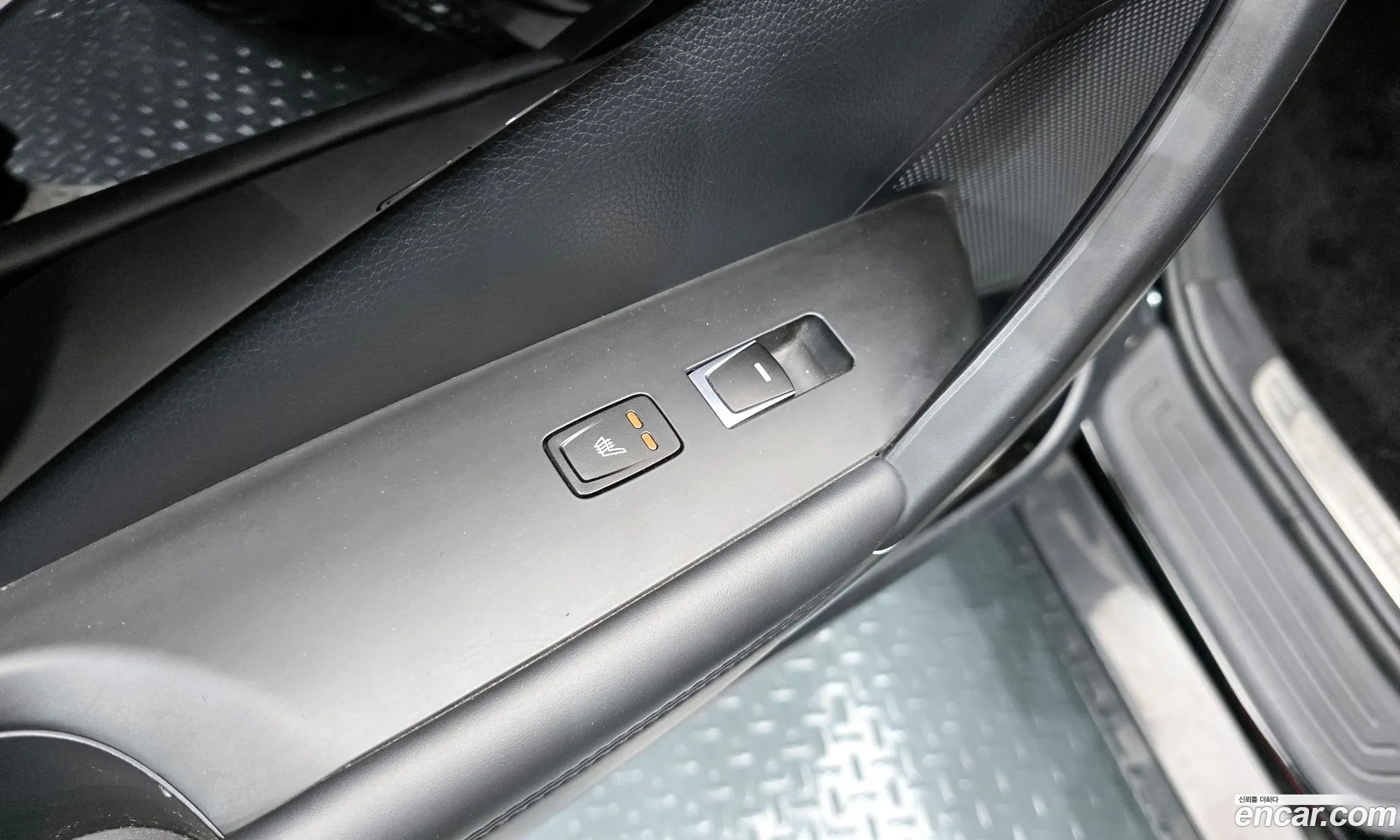 Hyundai Grandeur HG 2014 — 4
