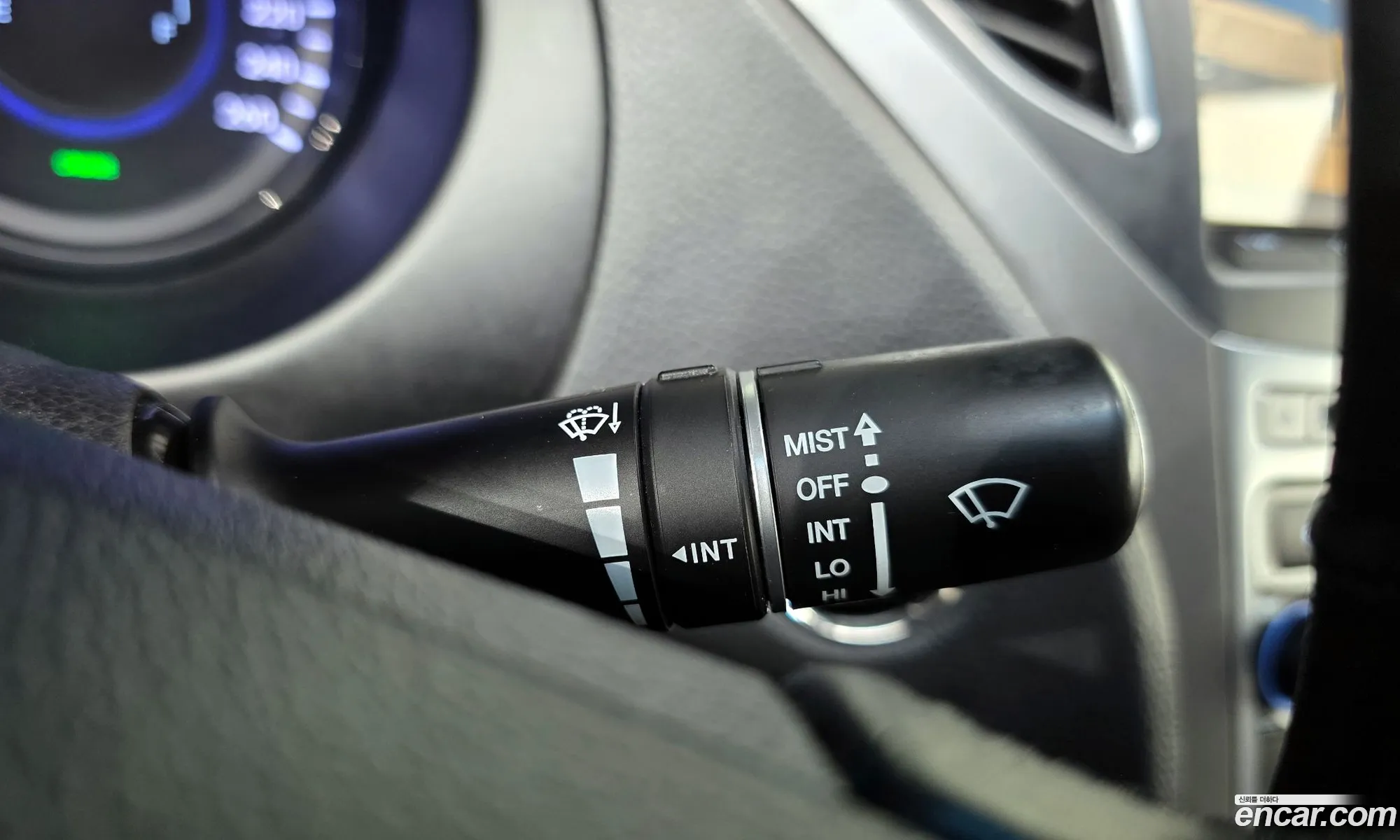 Hyundai Grandeur HG 2014 — 10