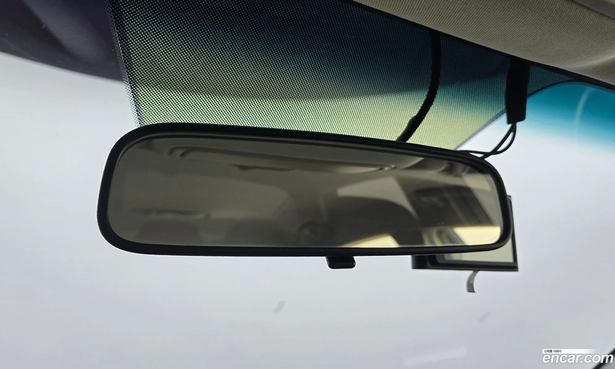 Kia K5 2016 — 14
