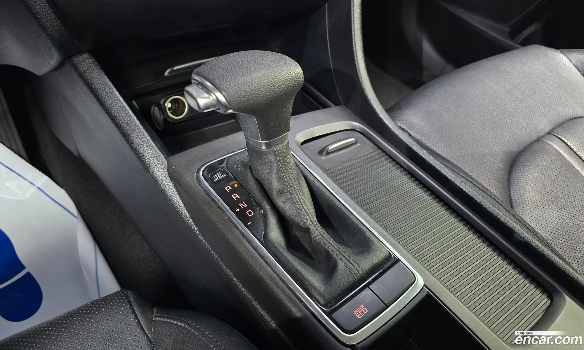 Kia K5 2016 — 2
