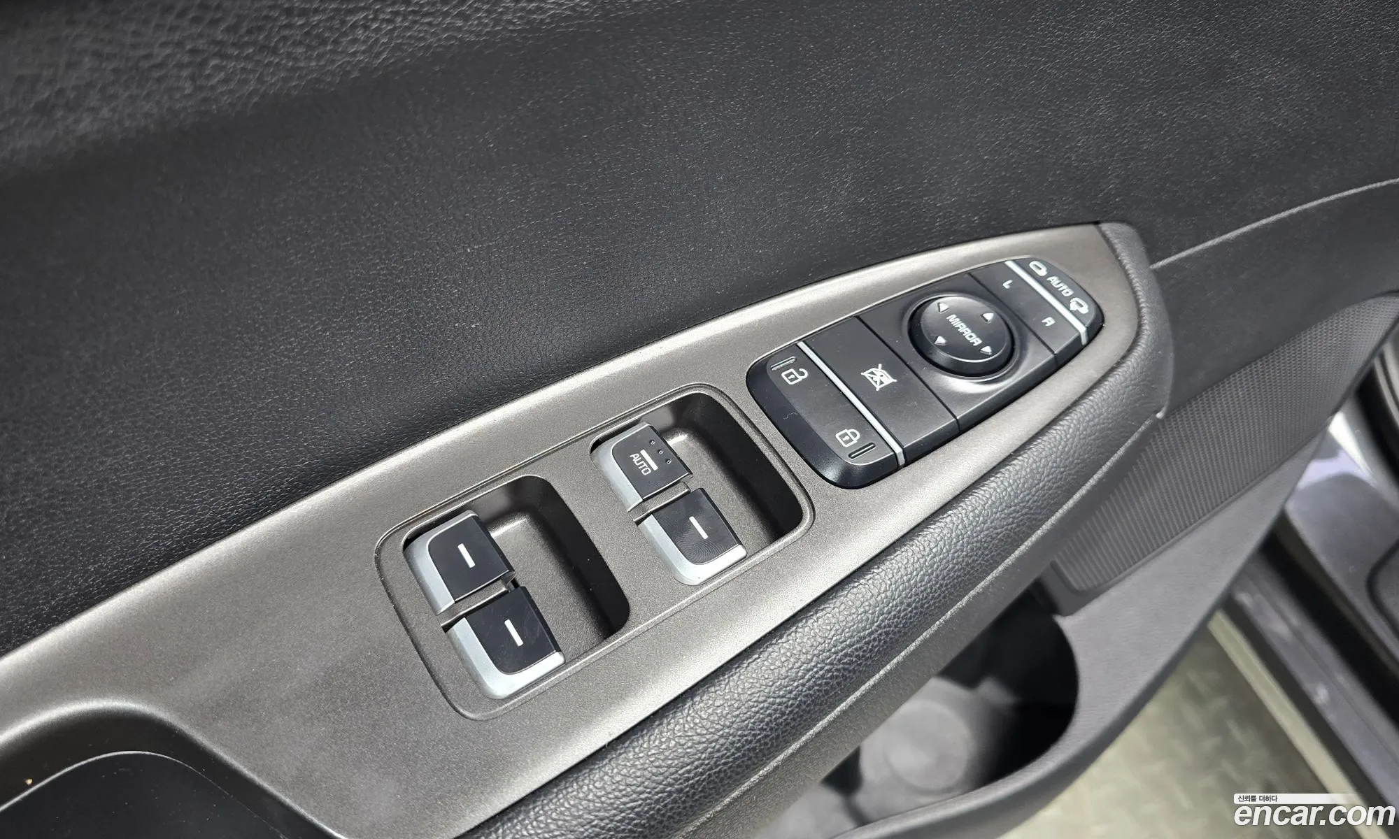 Kia K5 2016 — 19