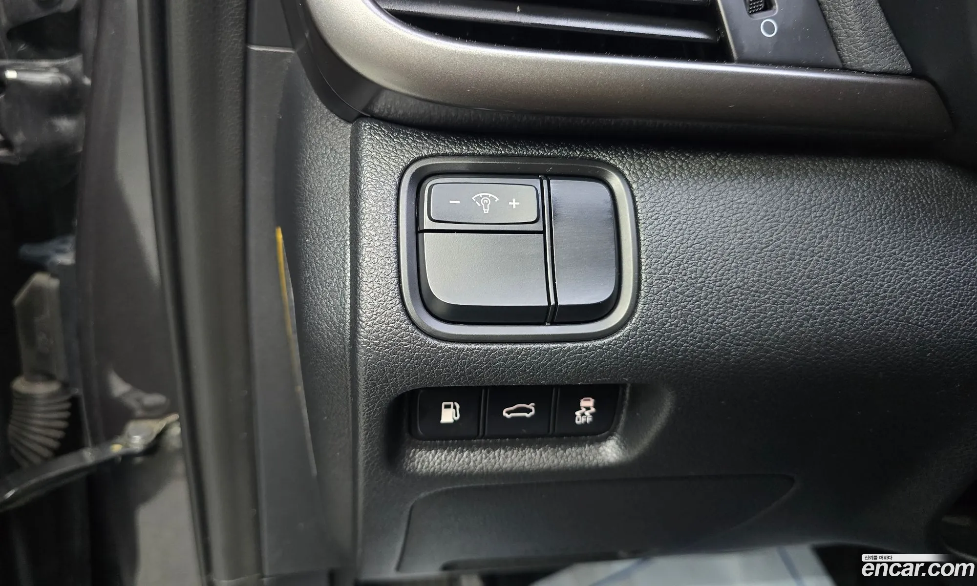 Kia K5 2016 — 20