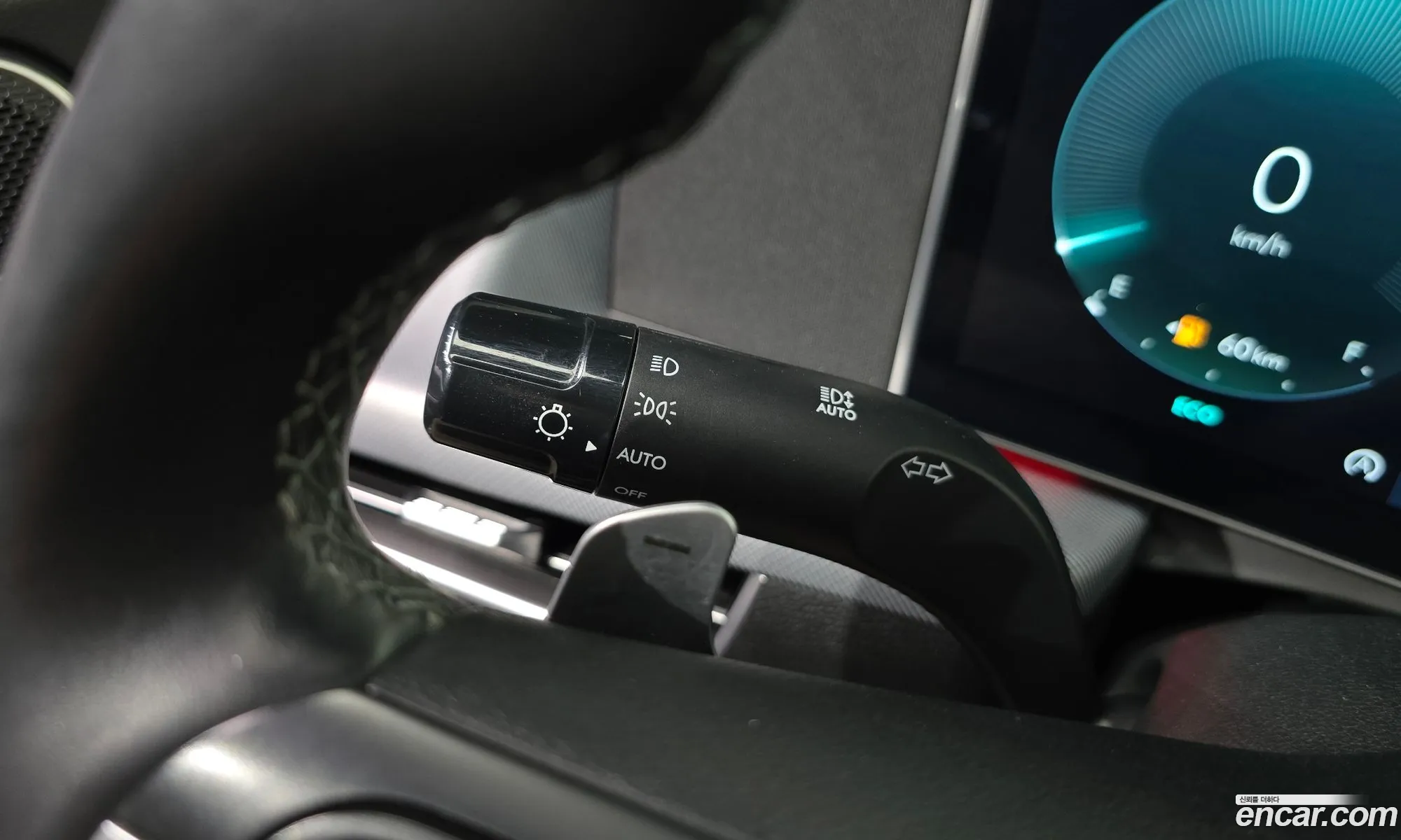 Hyundai Sonata the Edge 2024 — 17