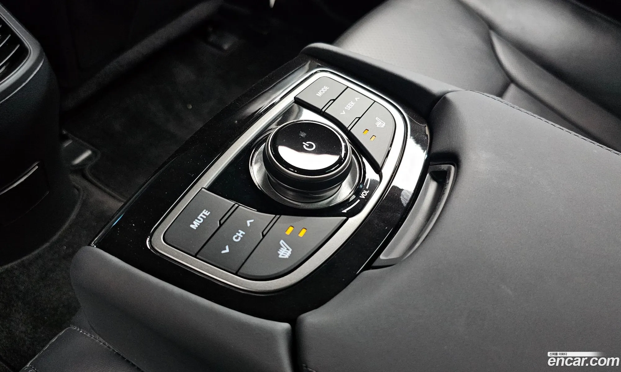 Hyundai Grandeur HG 2013 — 2