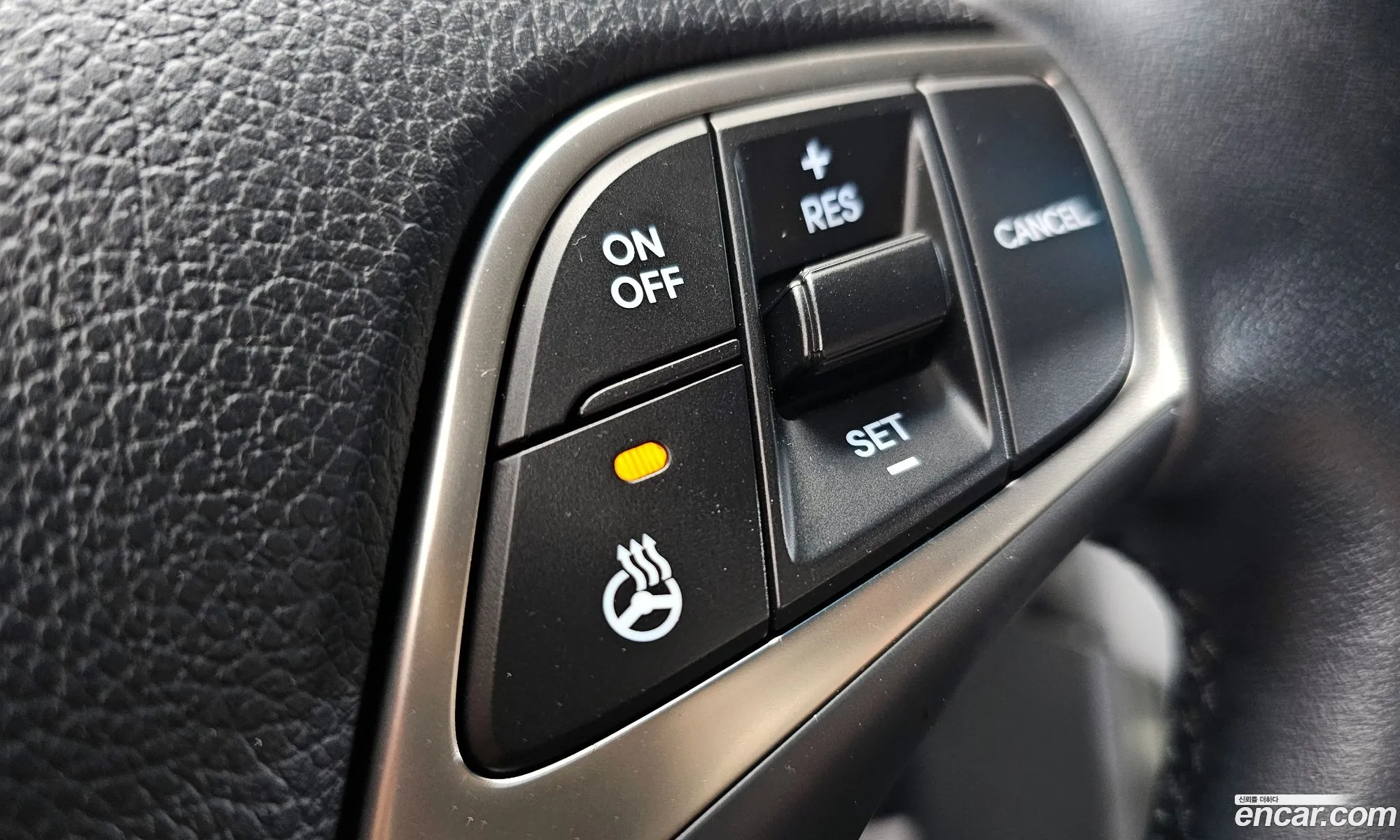 Hyundai Grandeur HG 2013 — 25
