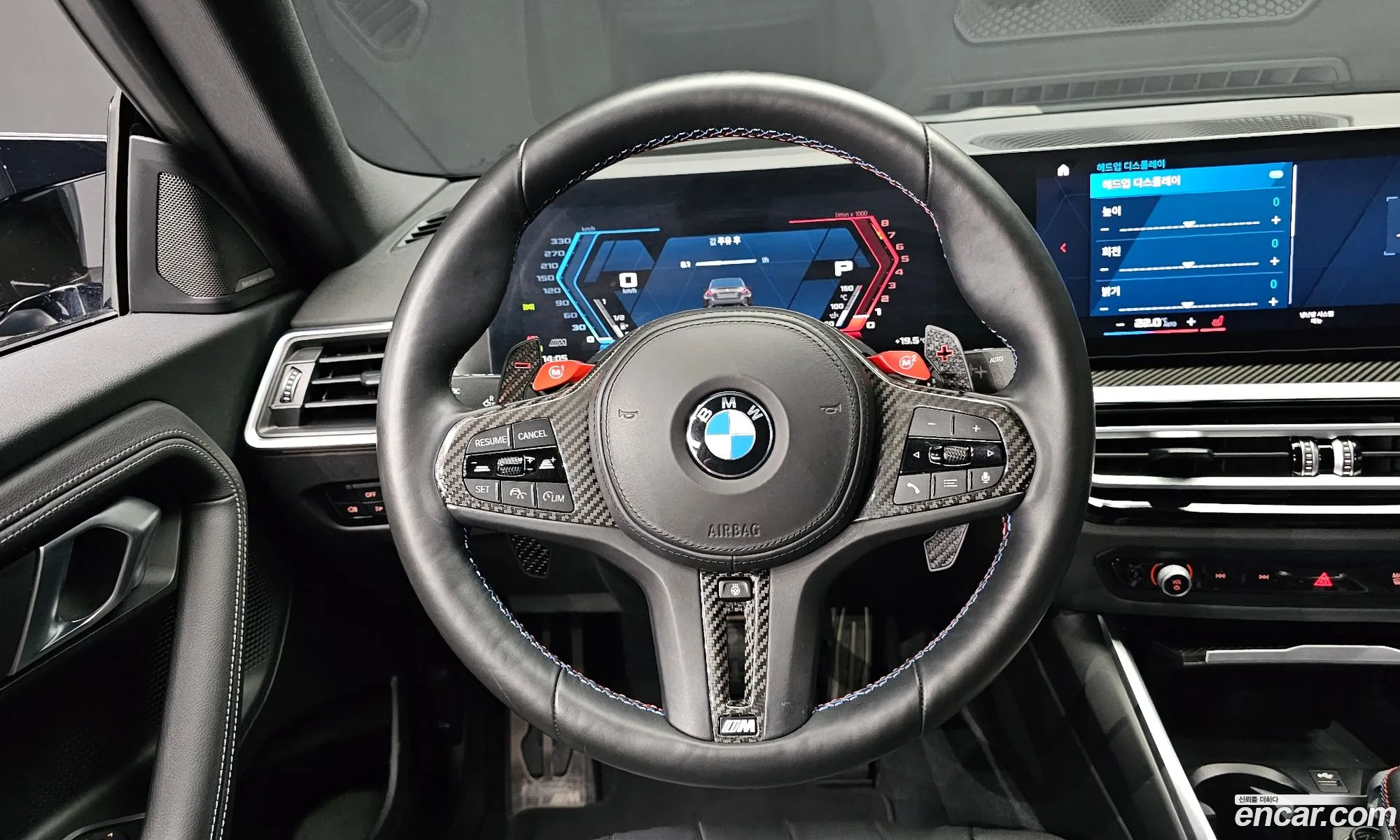 BMW M2 2024 WBS11DM06R8E57201 — 27