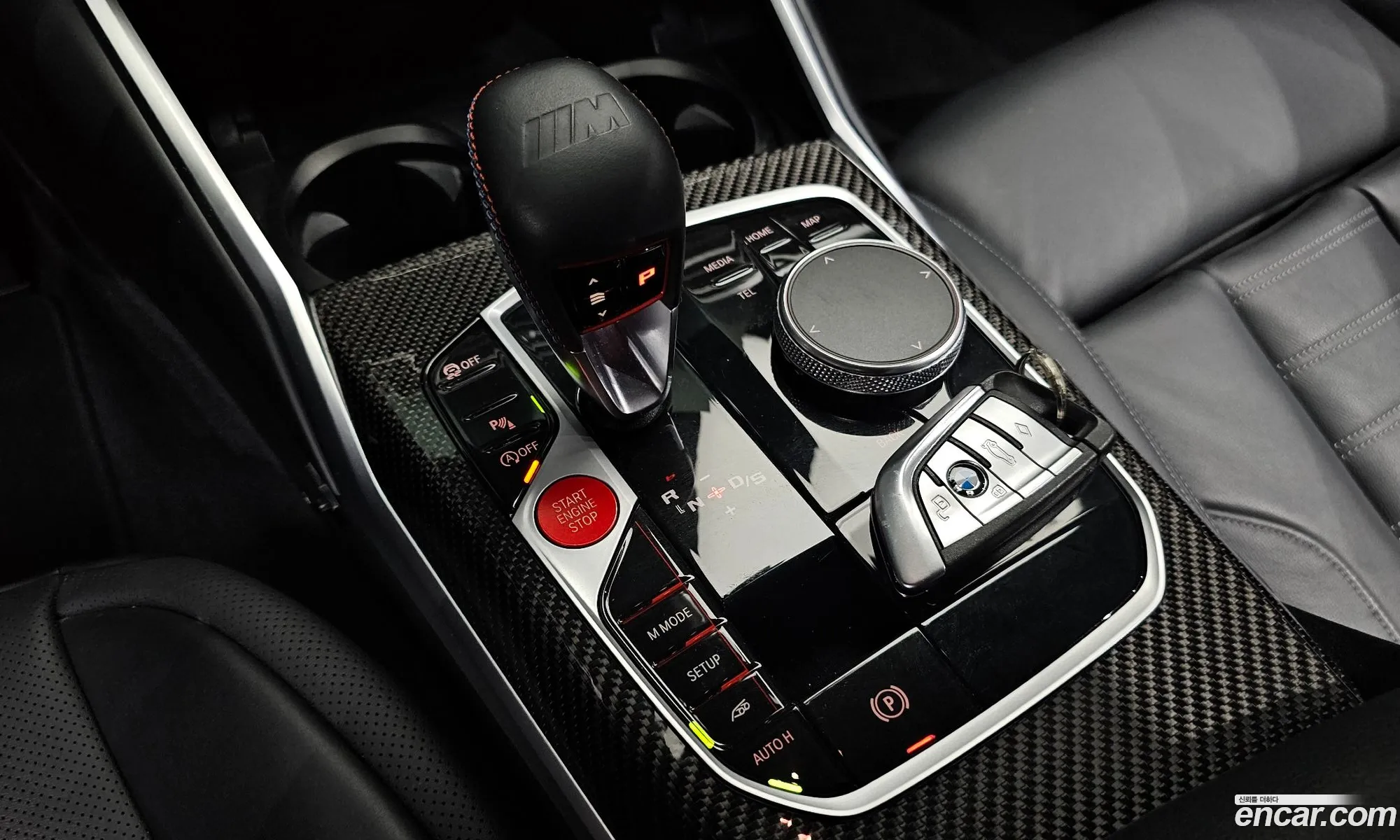 BMW M2 2024 WBS11DM06R8E57201 — 32