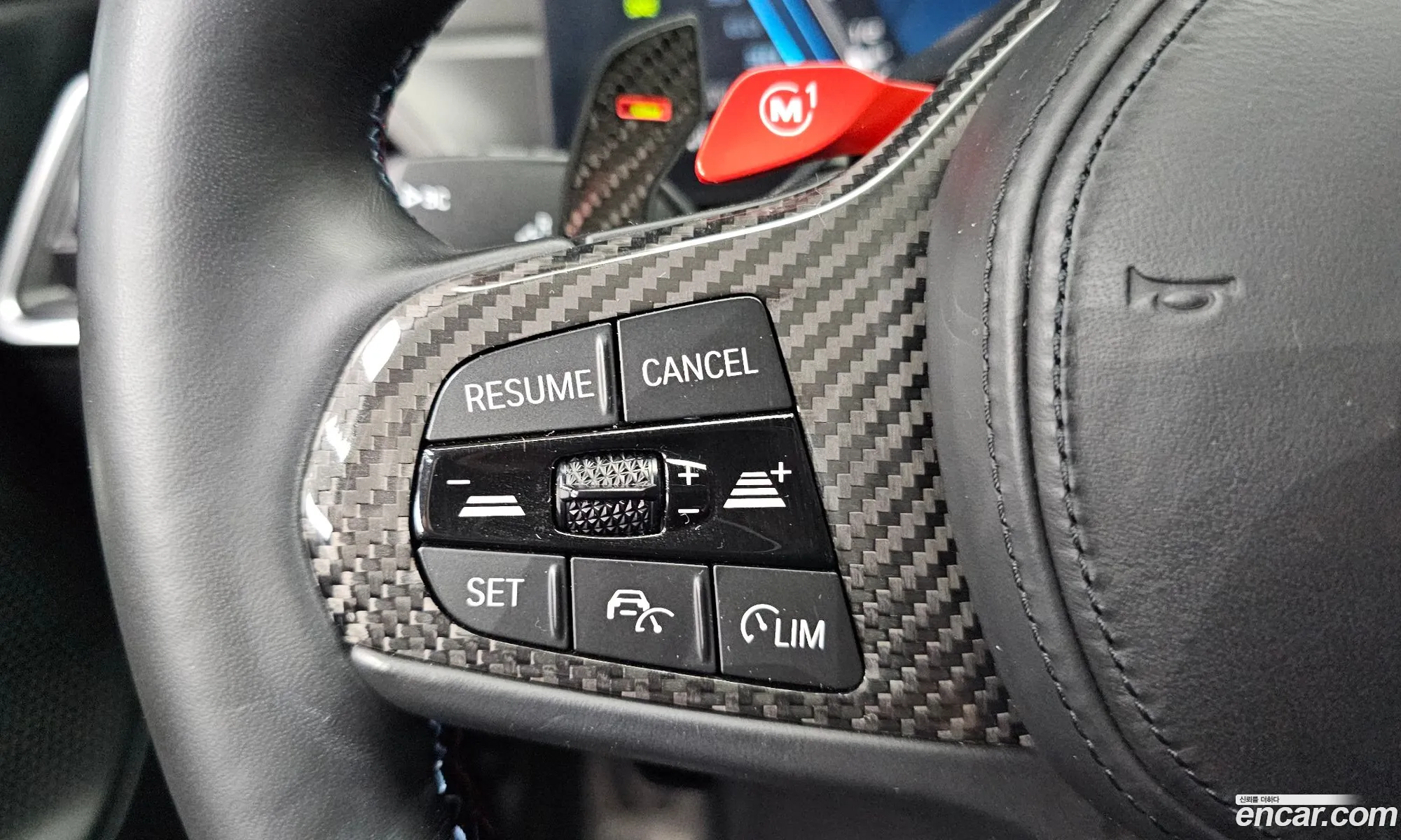 BMW M2 2024 WBS11DM06R8E57201 — 24