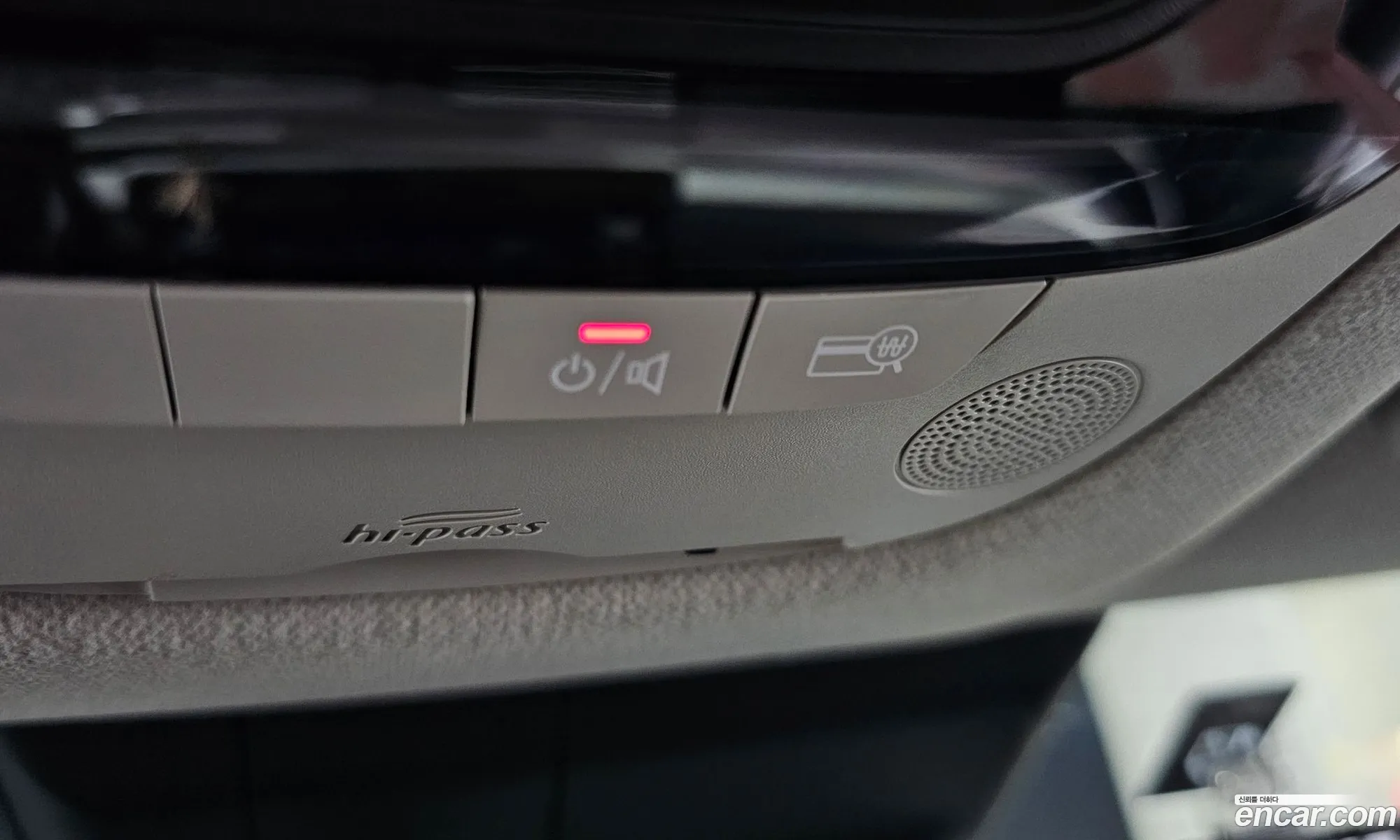 Kia Seltos 2019 — 15