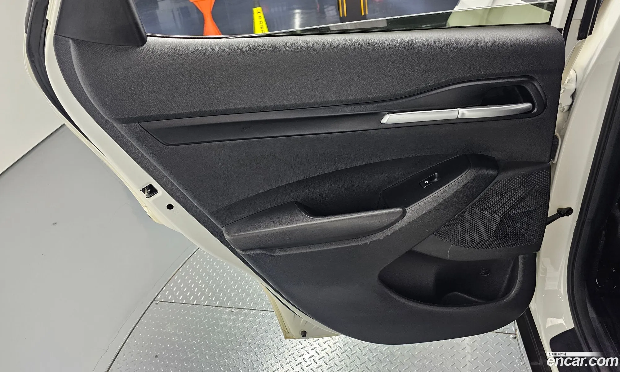 Kia Seltos 2019 — 10