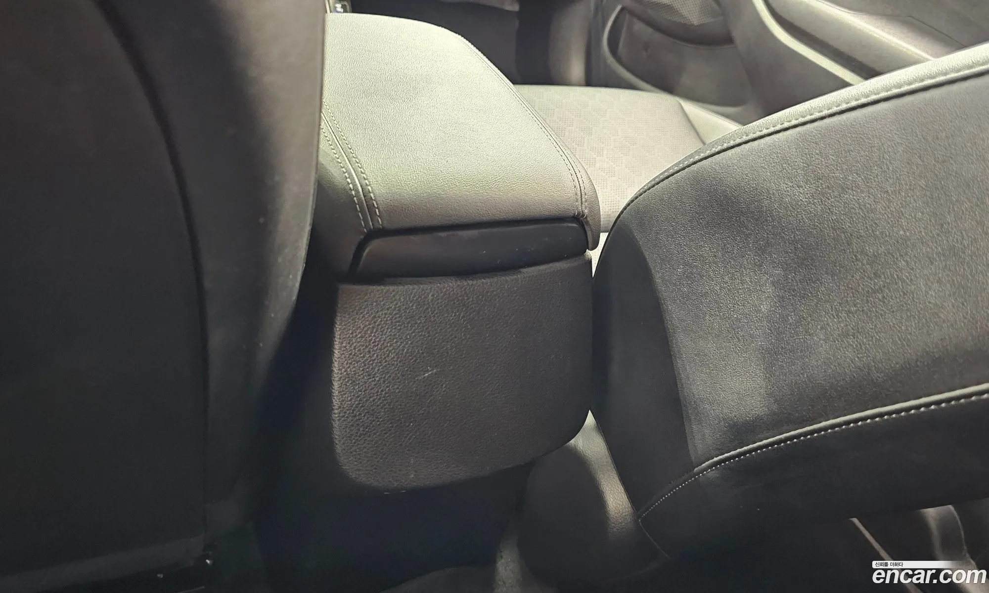 Kia Seltos 2019 — 4