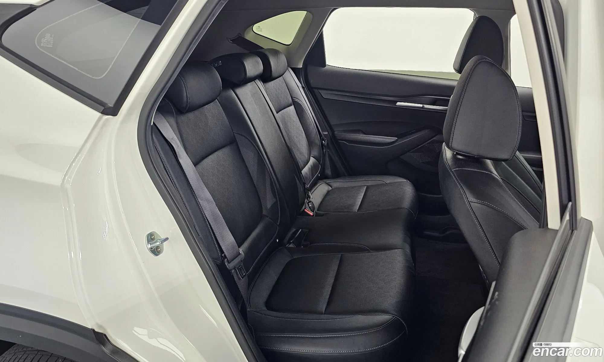 Kia Seltos 2019 — 29