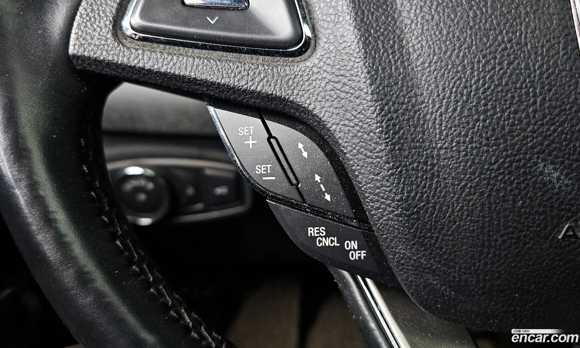 Lincoln MKC 2015 5LMCJ2A98FUJ05964 — 14