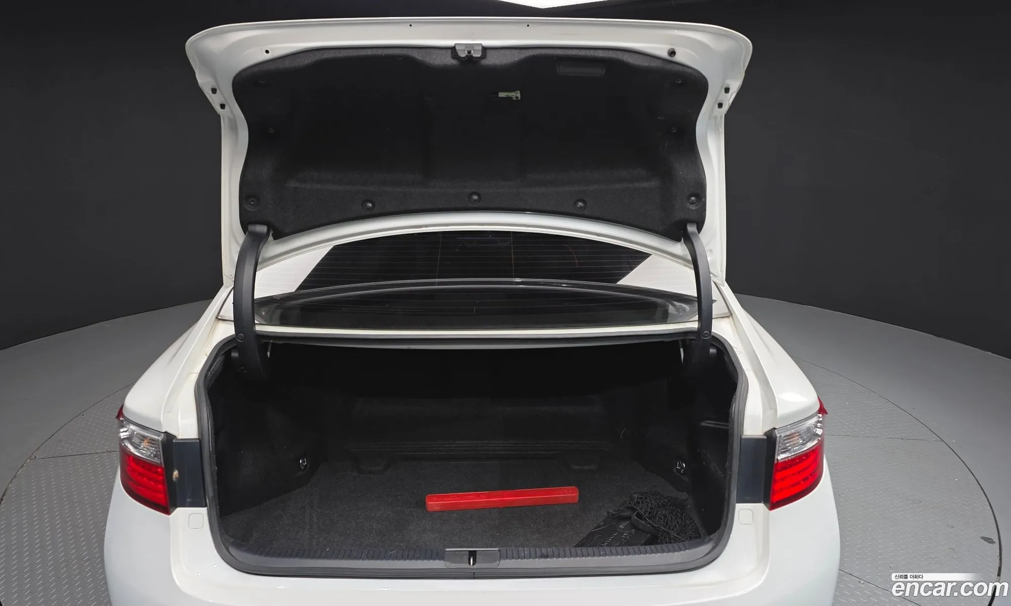 Lexus ES300h 2013 — 7