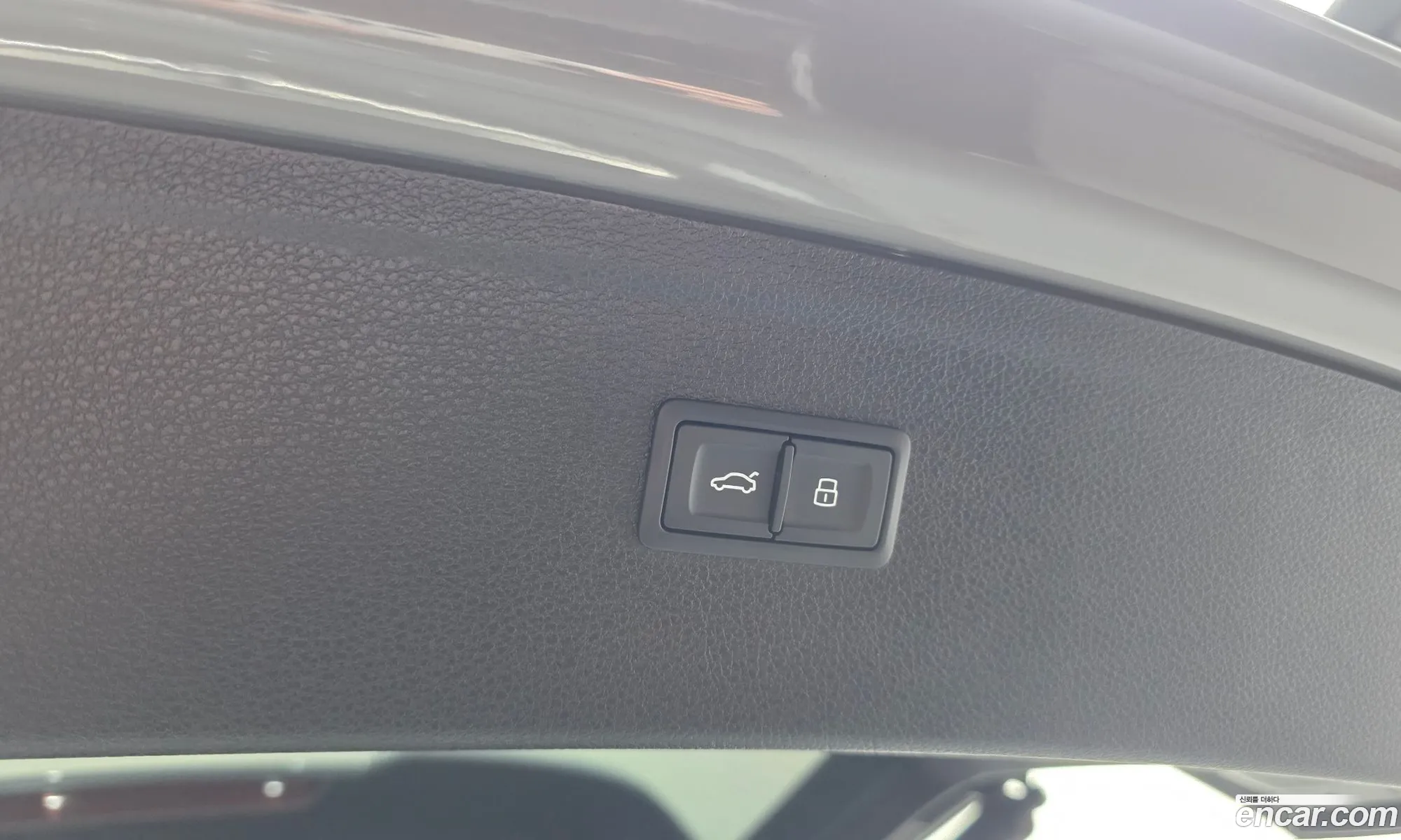 Audi SQ5 2021 WAUZZZFY7M2110047 — 13