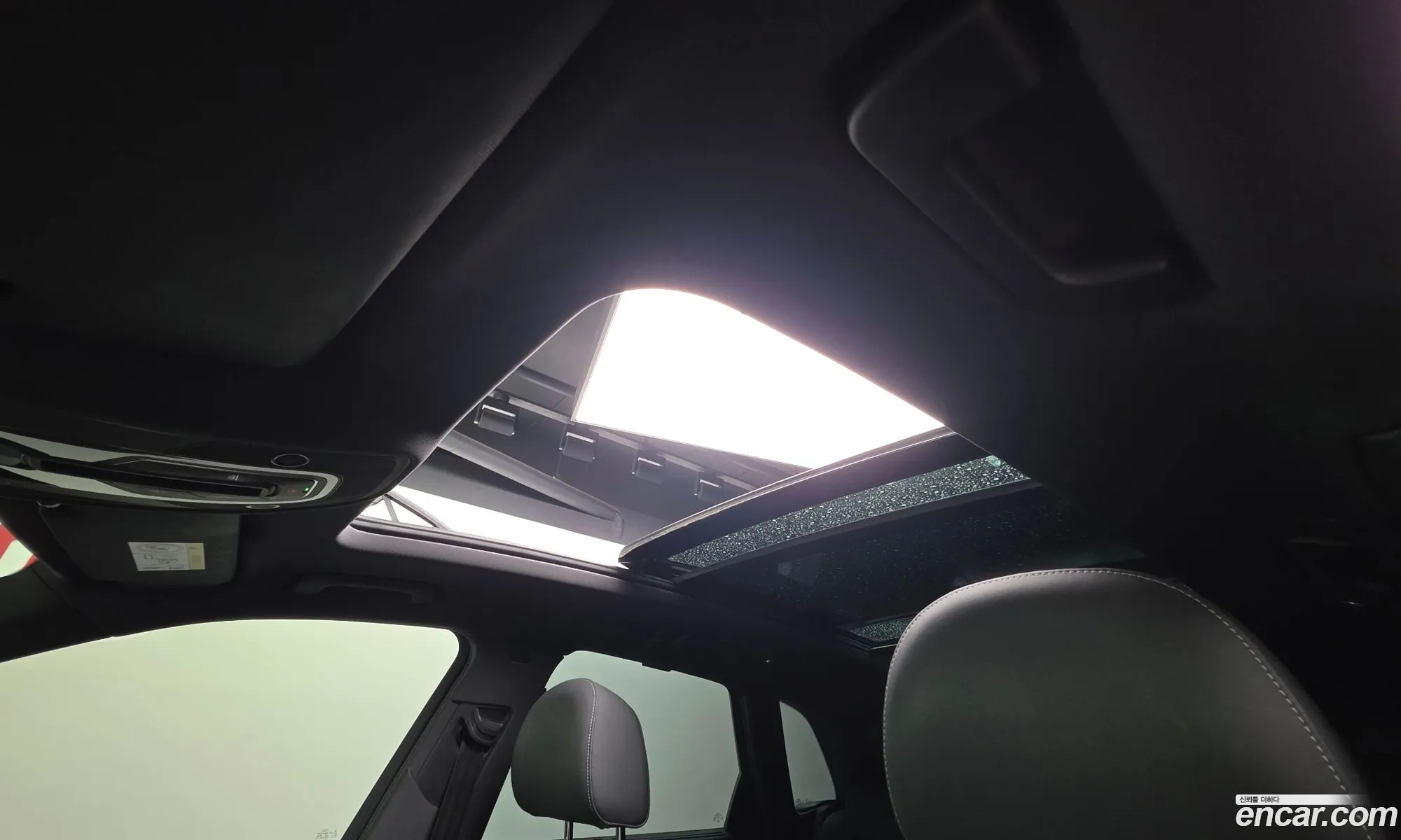 Audi SQ5 2021 WAUZZZFY7M2110047 — 11