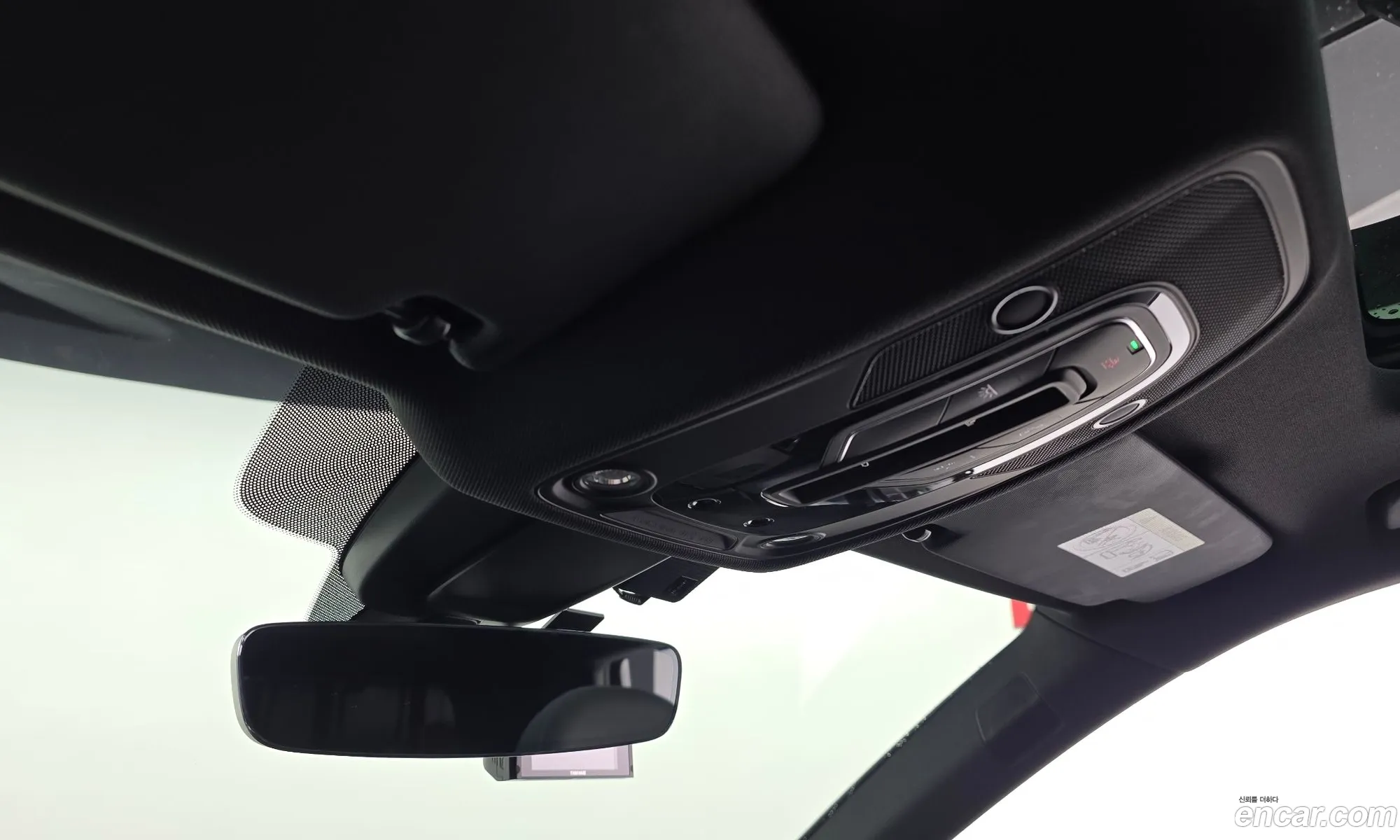 Audi SQ5 2021 WAUZZZFY7M2110047 — 29