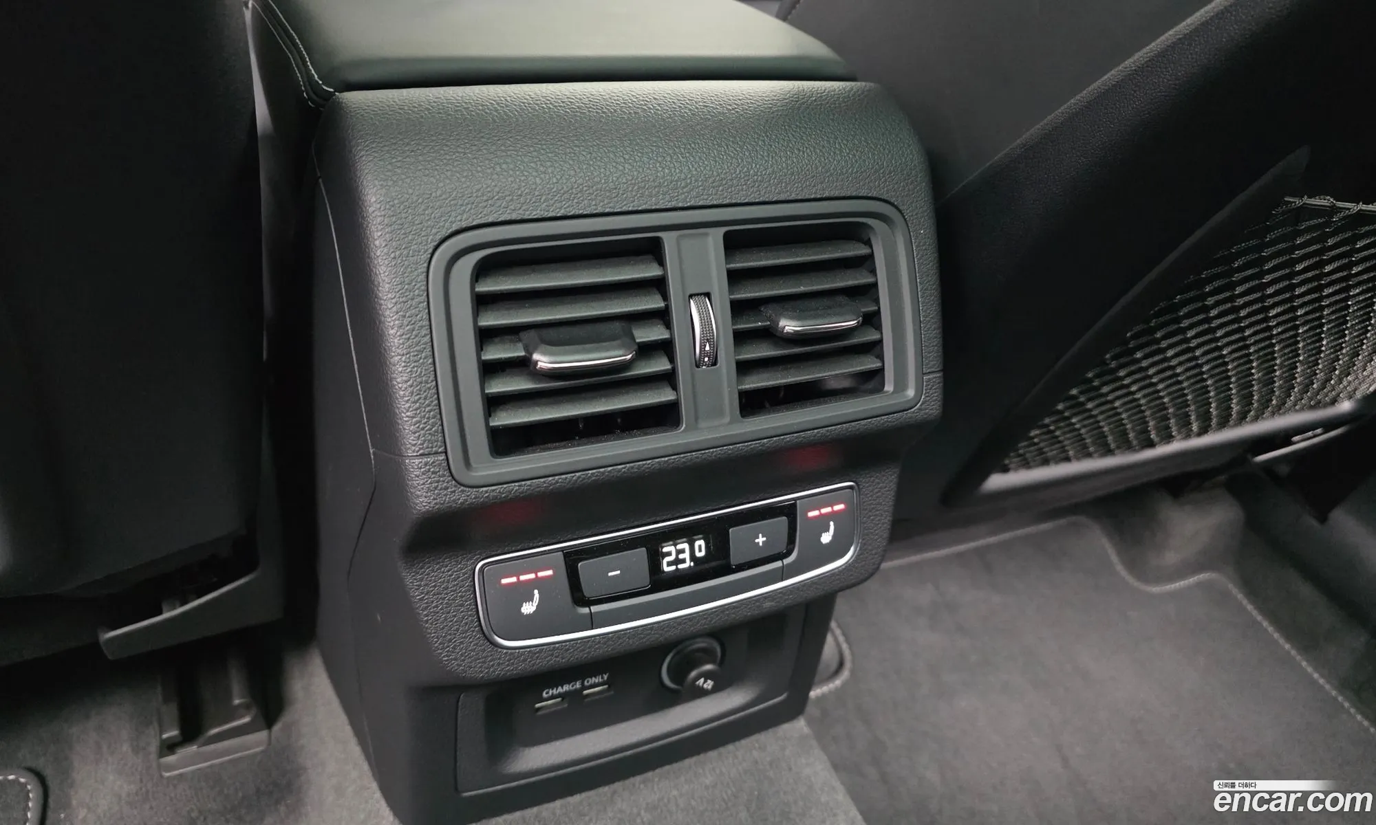 Audi SQ5 2021 WAUZZZFY7M2110047 — 23