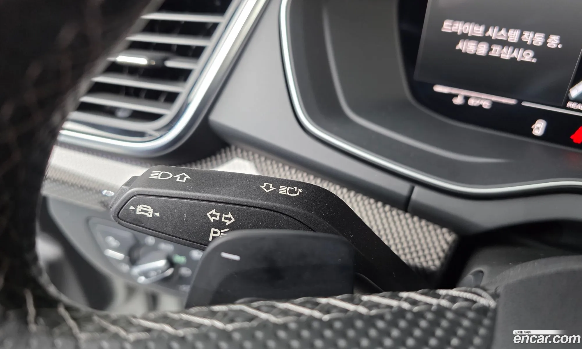 Audi SQ5 2021 WAUZZZFY7M2110047 — 18