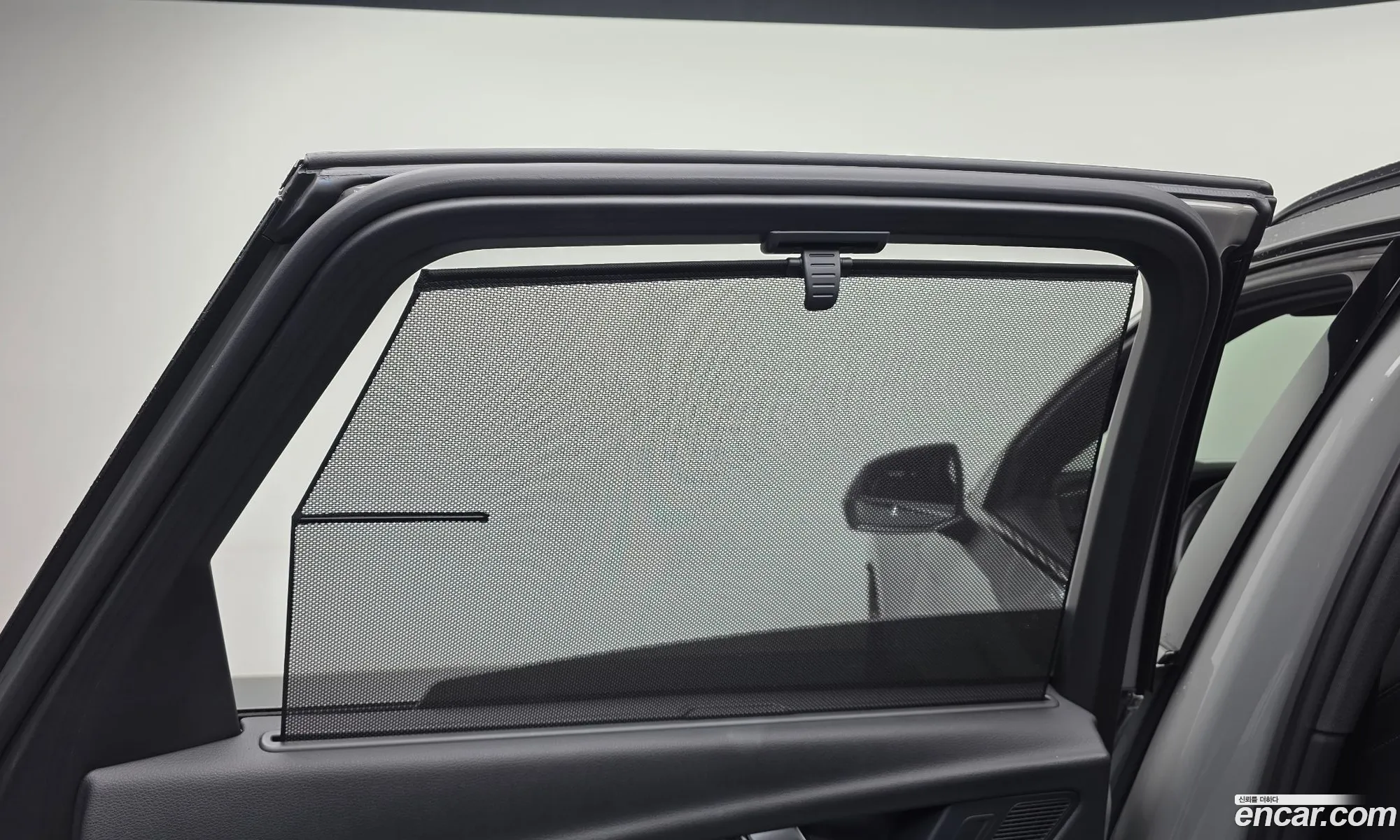 Audi SQ5 2021 WAUZZZFY7M2110047 — 5