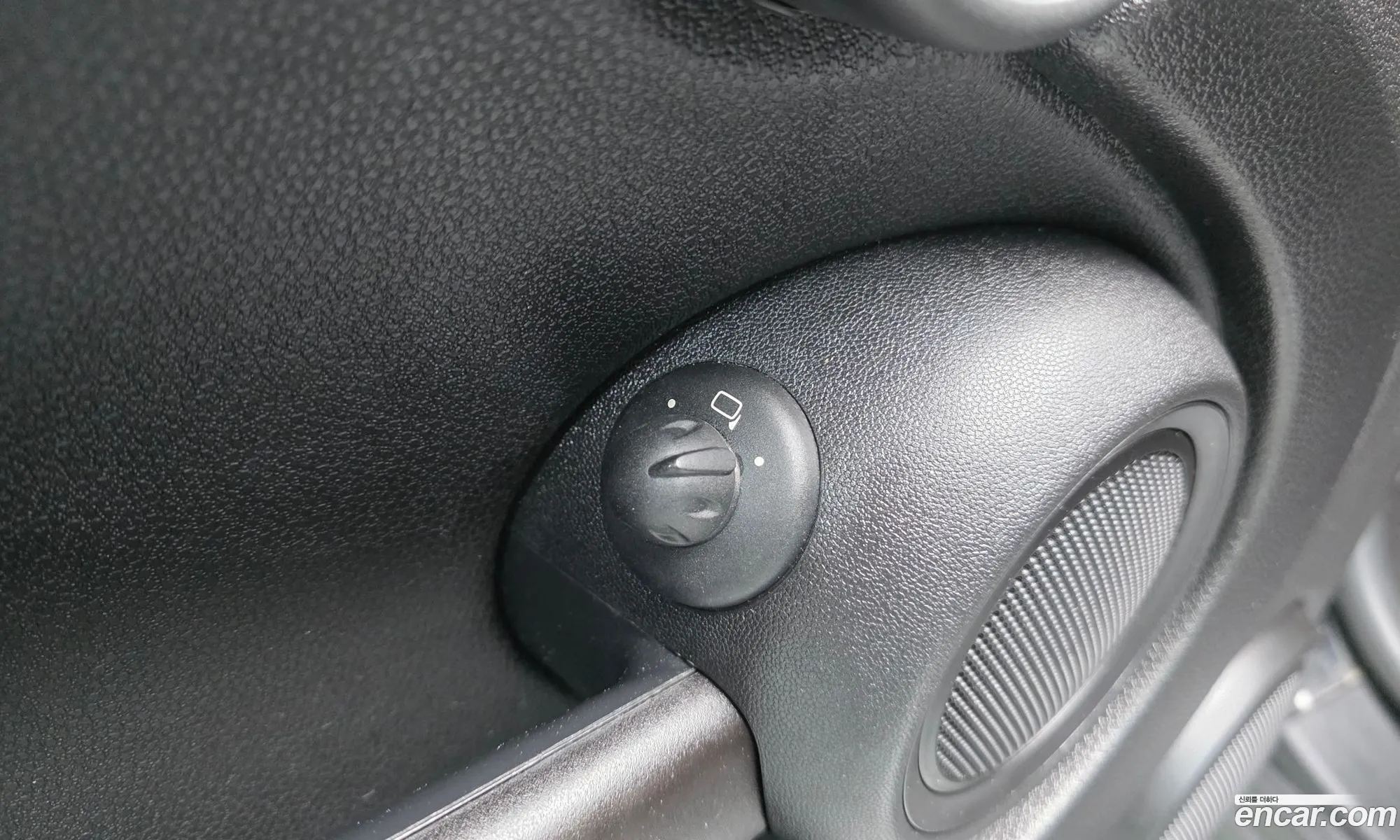 Mini Cooper D 2013 — 12