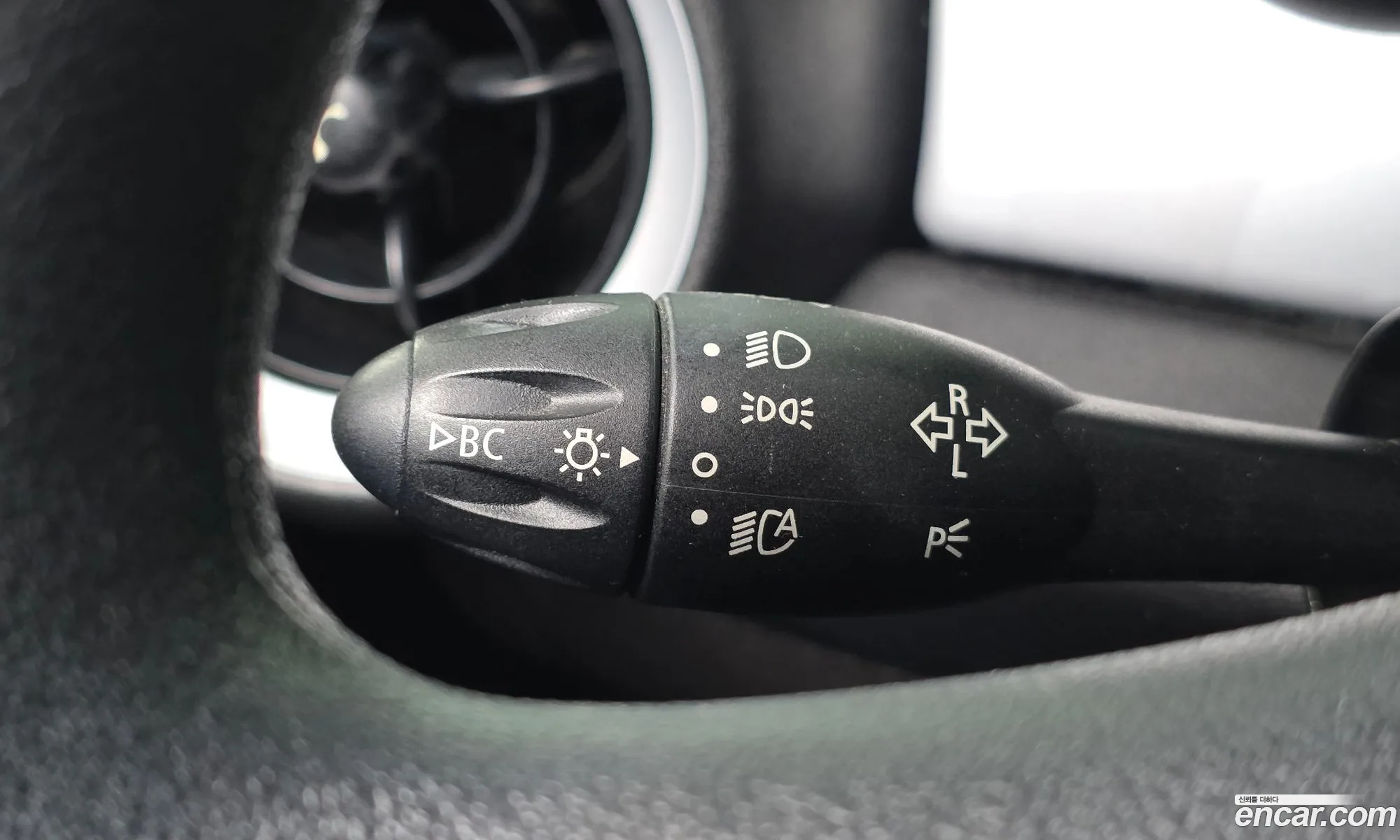 Mini Cooper D 2013 — 7