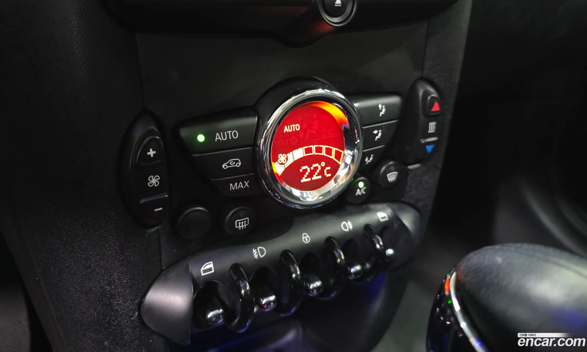Mini Cooper D 2013 — 6