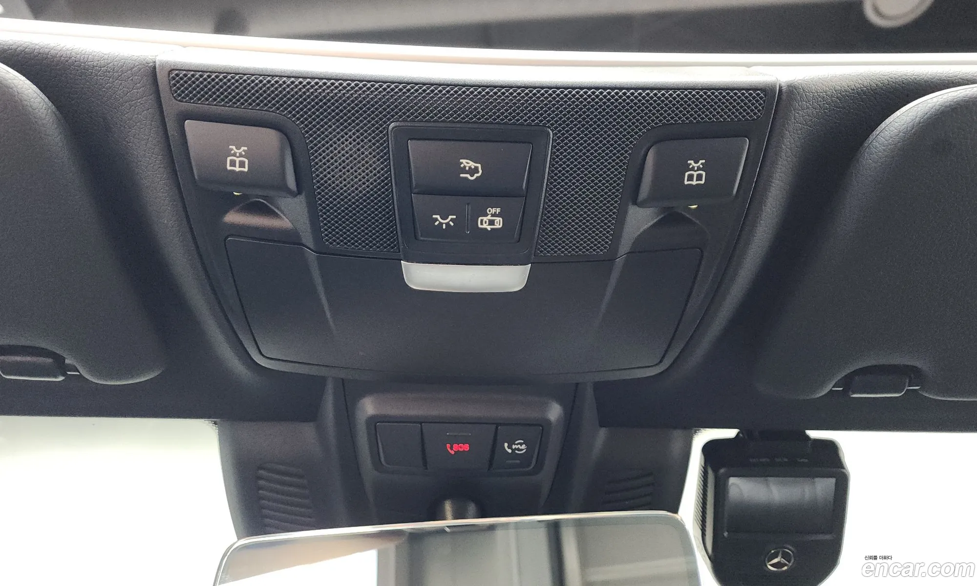 Mercedes-Benz E-Class W213 2022 — 34