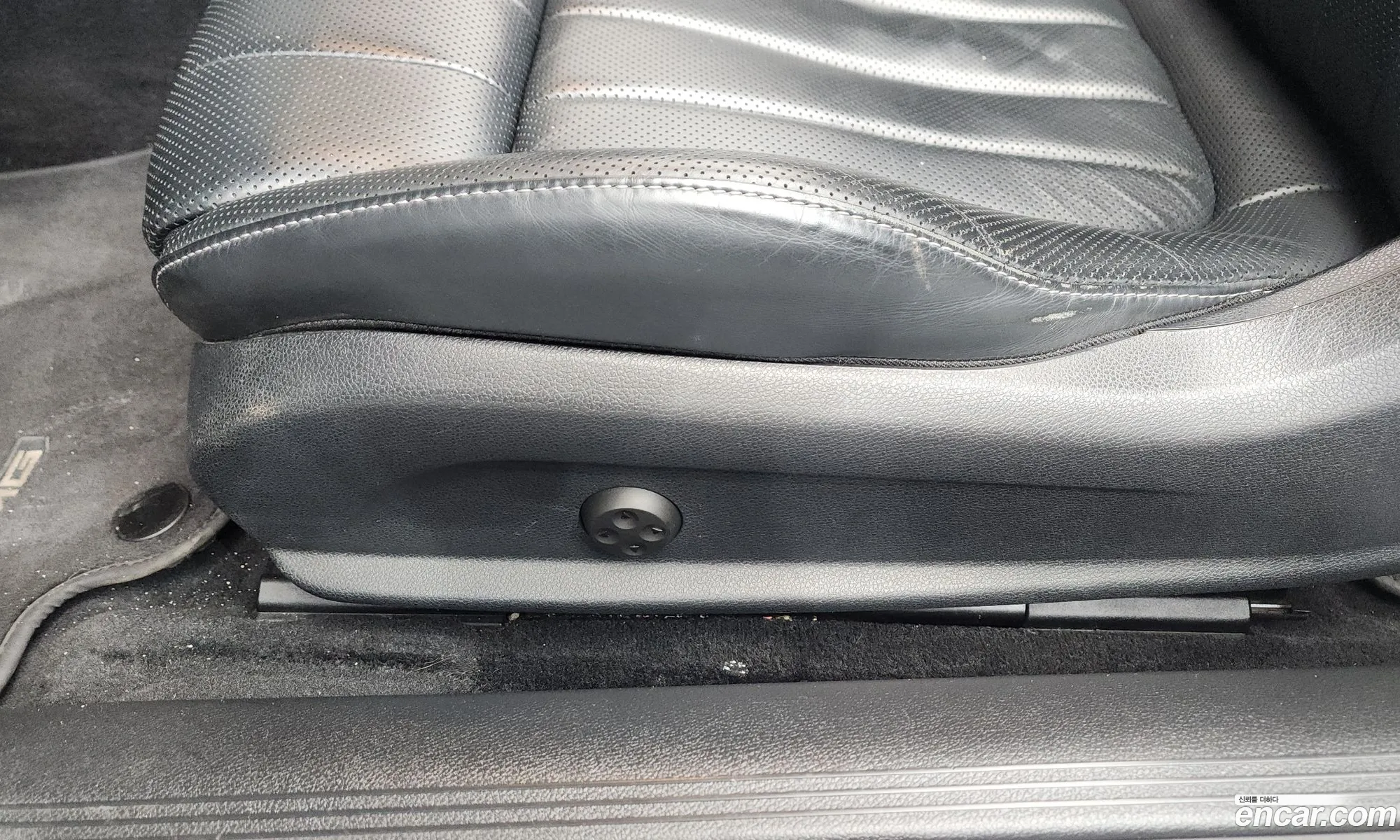 Mercedes-Benz E-Class W213 2022 — 14
