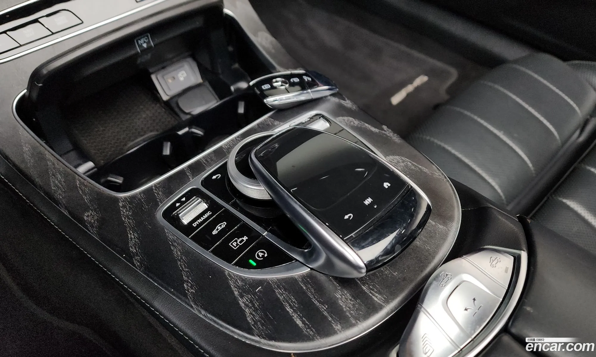 Mercedes-Benz E-Class W213 2022 — 24