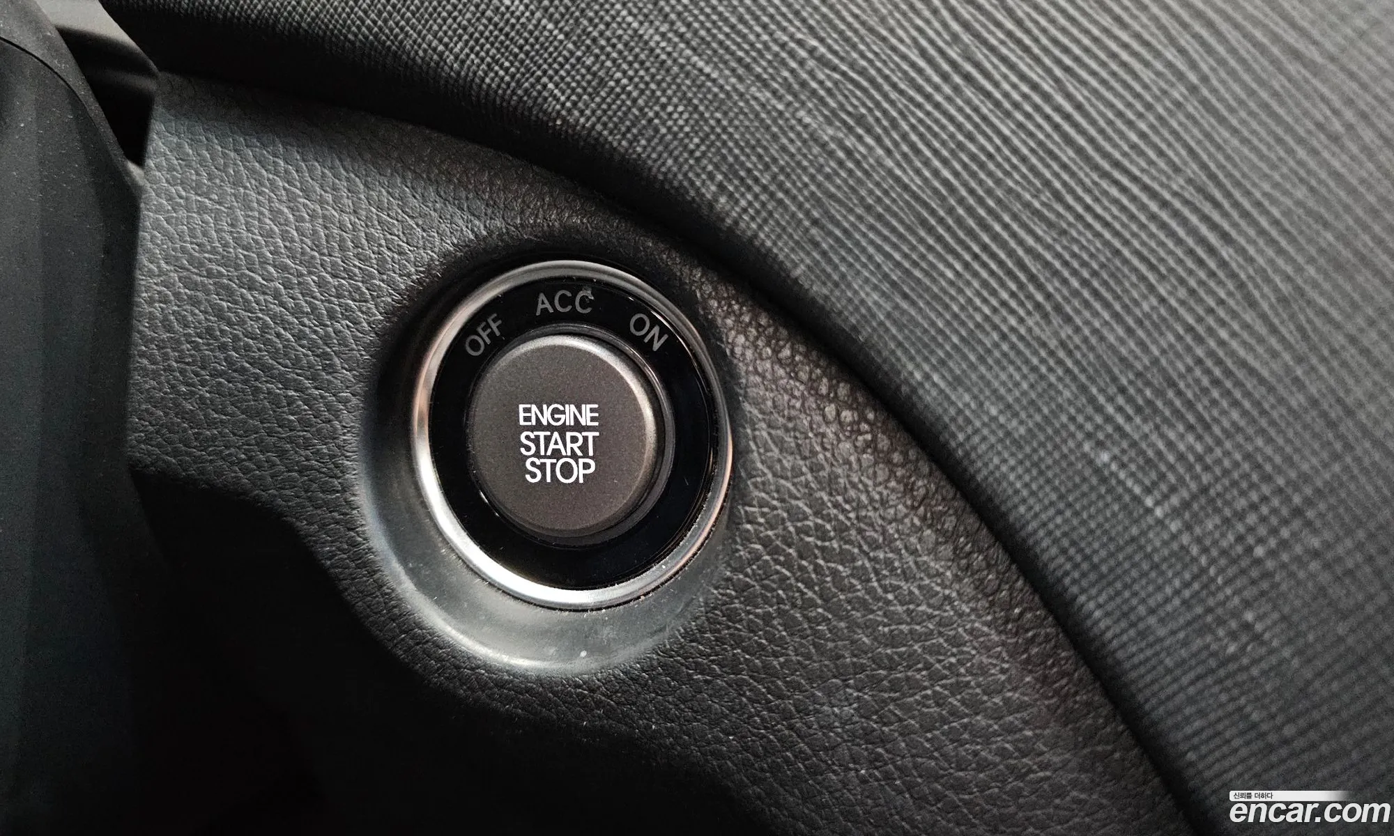 Hyundai Santa Fe DM 2013 — 25