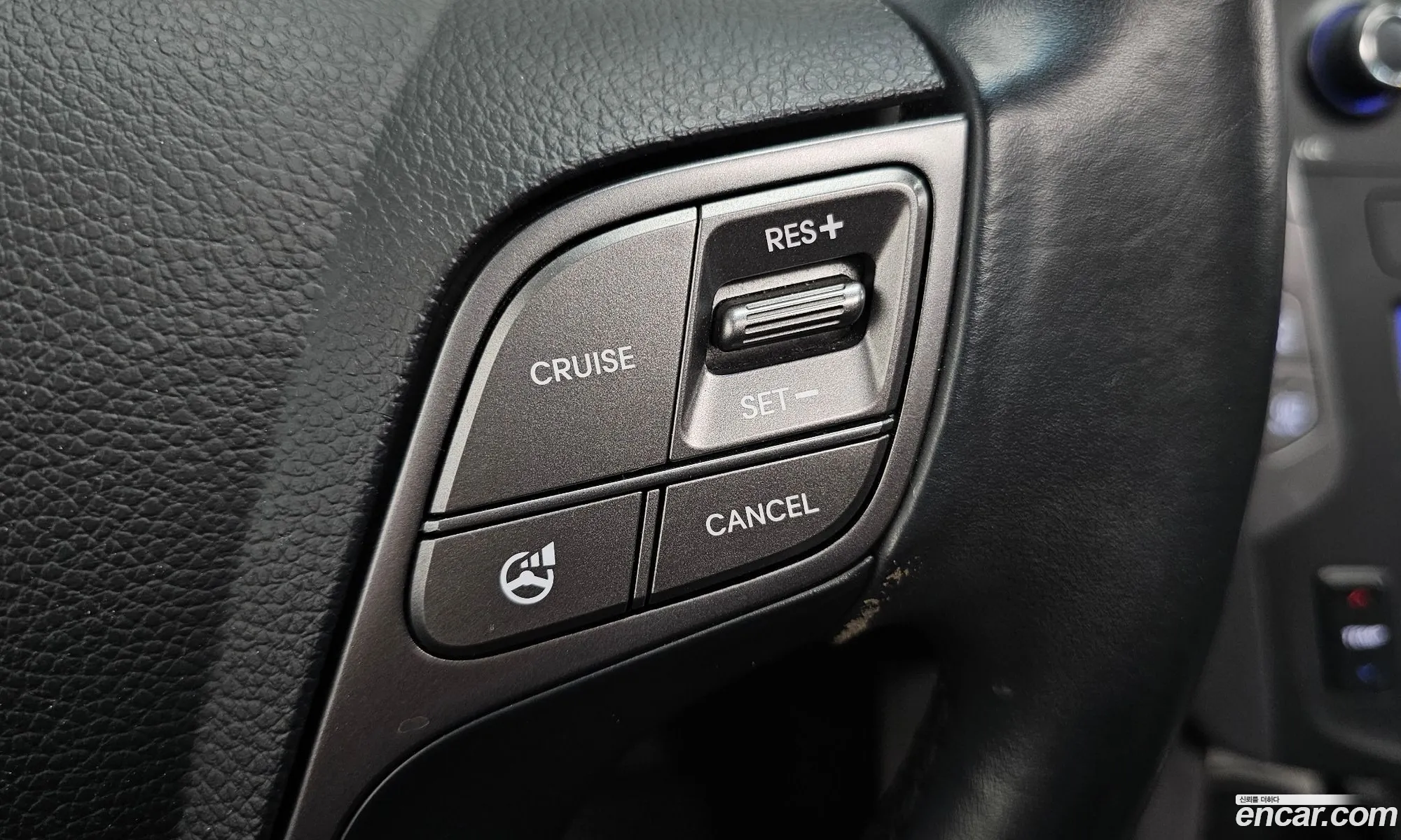 Hyundai Santa Fe DM 2013 — 17