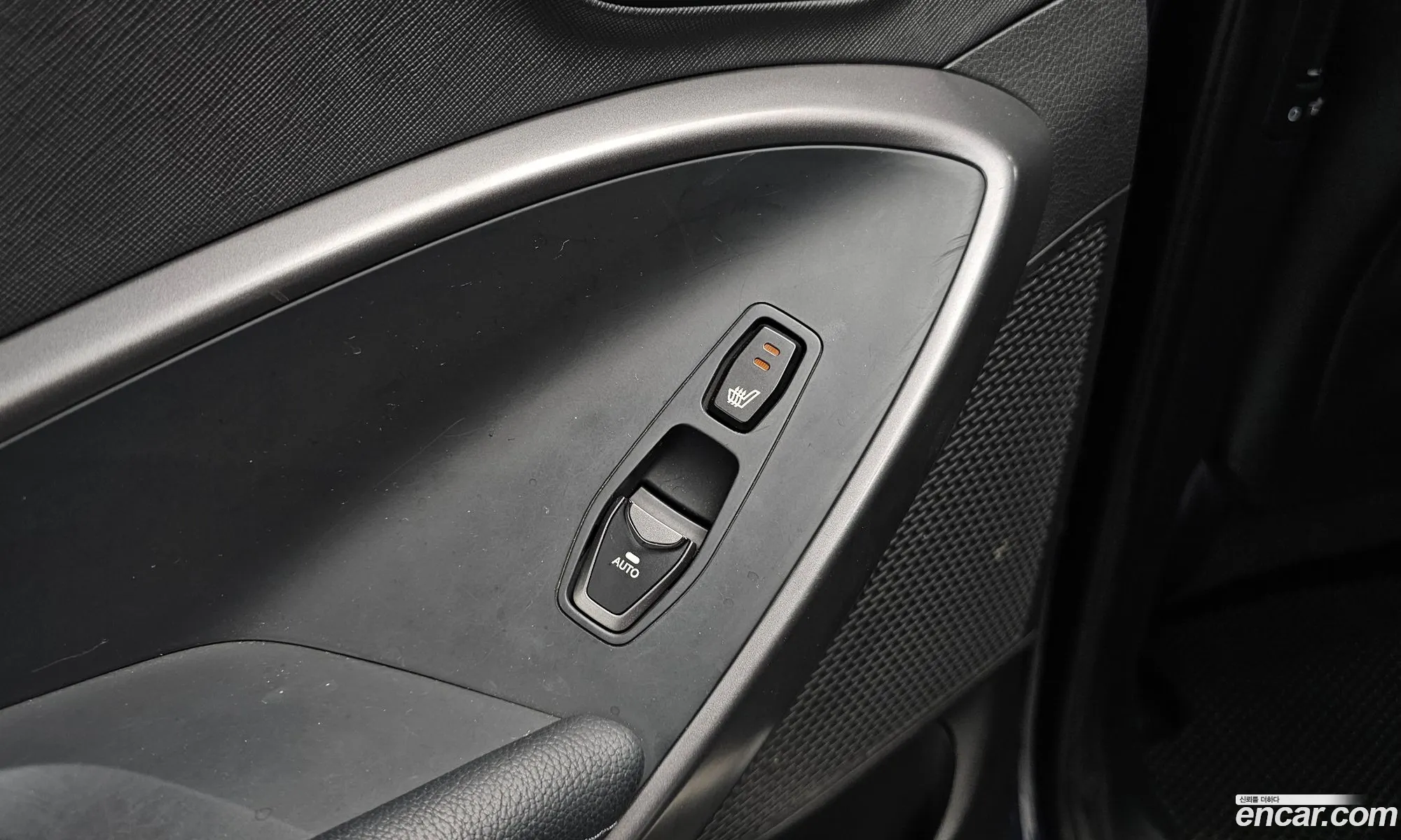 Hyundai Santa Fe DM 2013 — 29