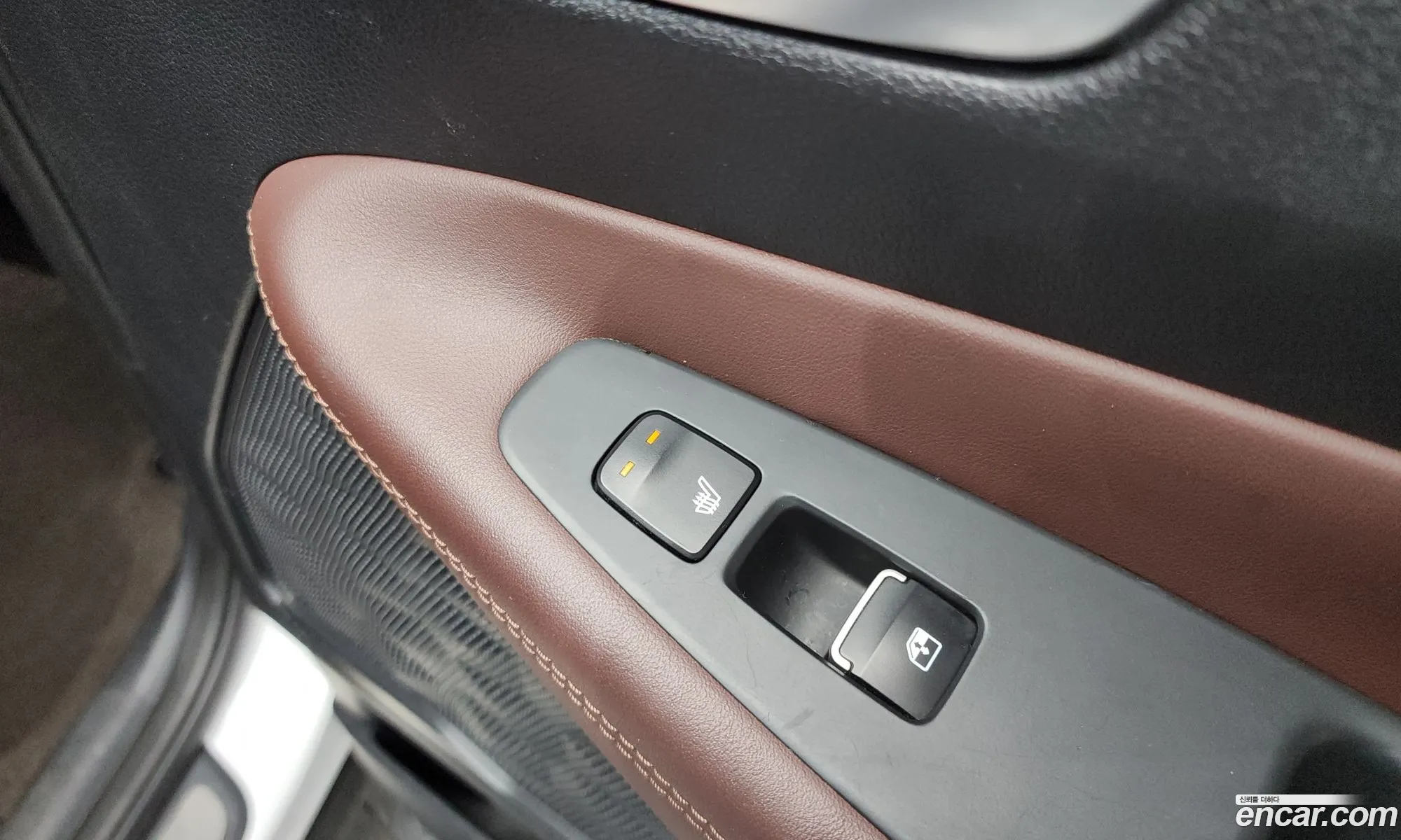 Hyundai Santa Fe TM 2018 — 34
