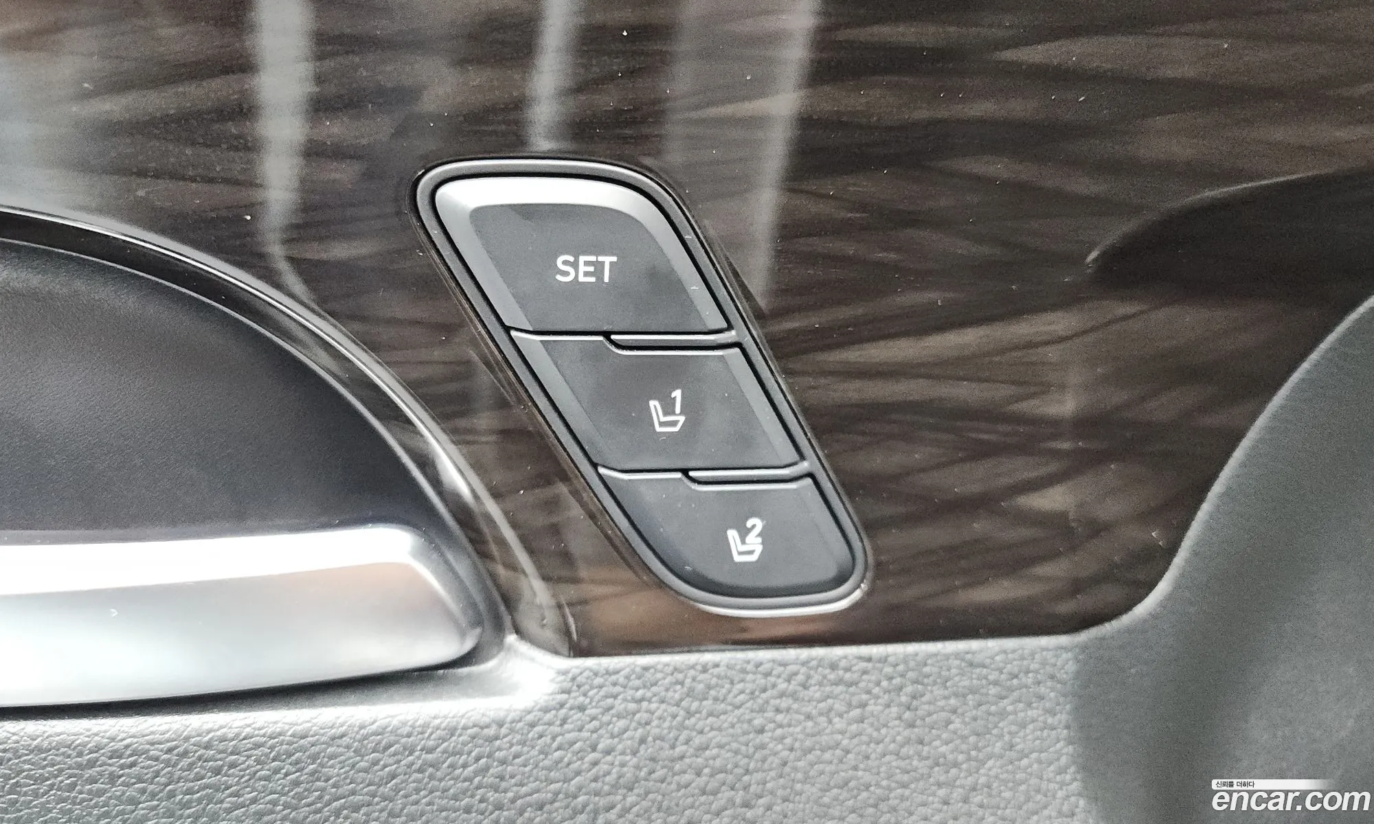 Hyundai Santa Fe TM 2018 — 30