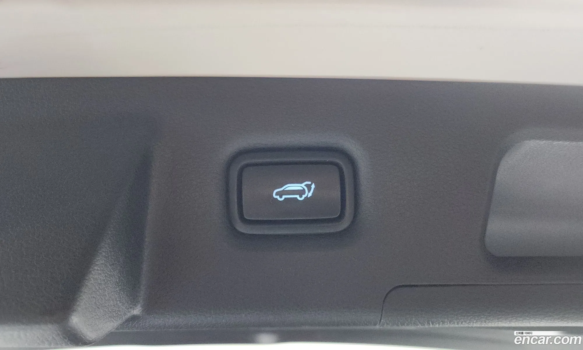 Hyundai Santa Fe TM 2018 — 10