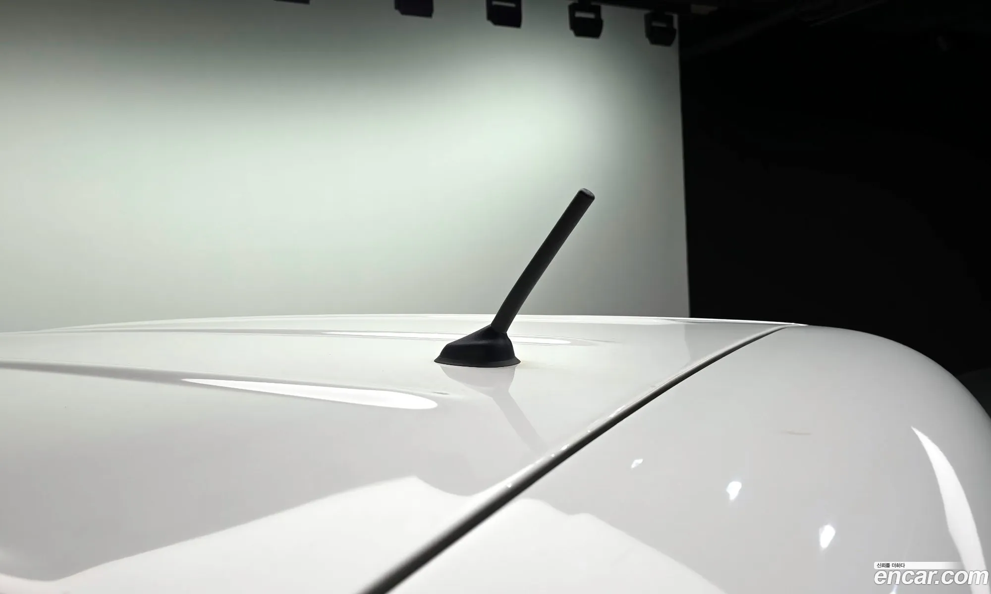 Kia Ray 2022 — 15