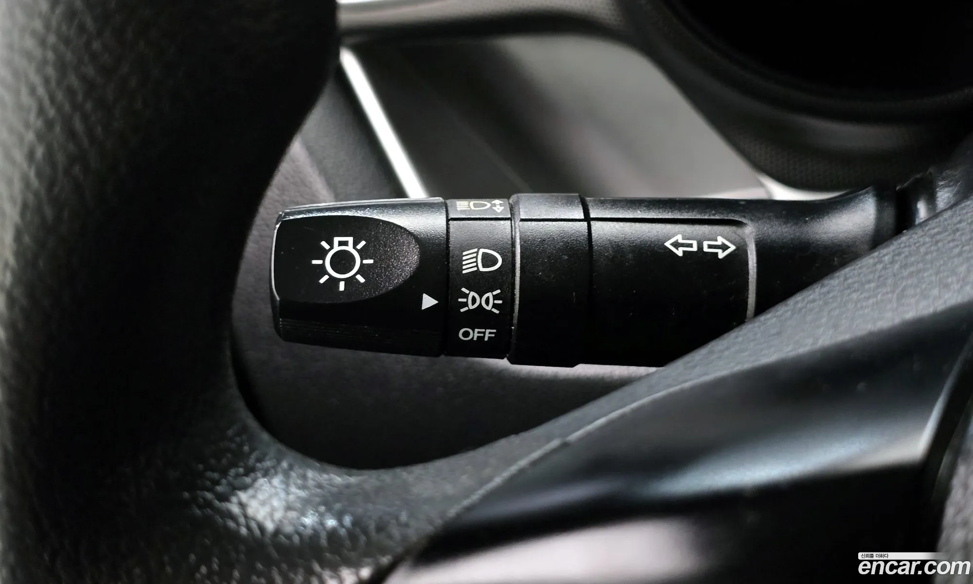 Kia Ray 2022 — 12