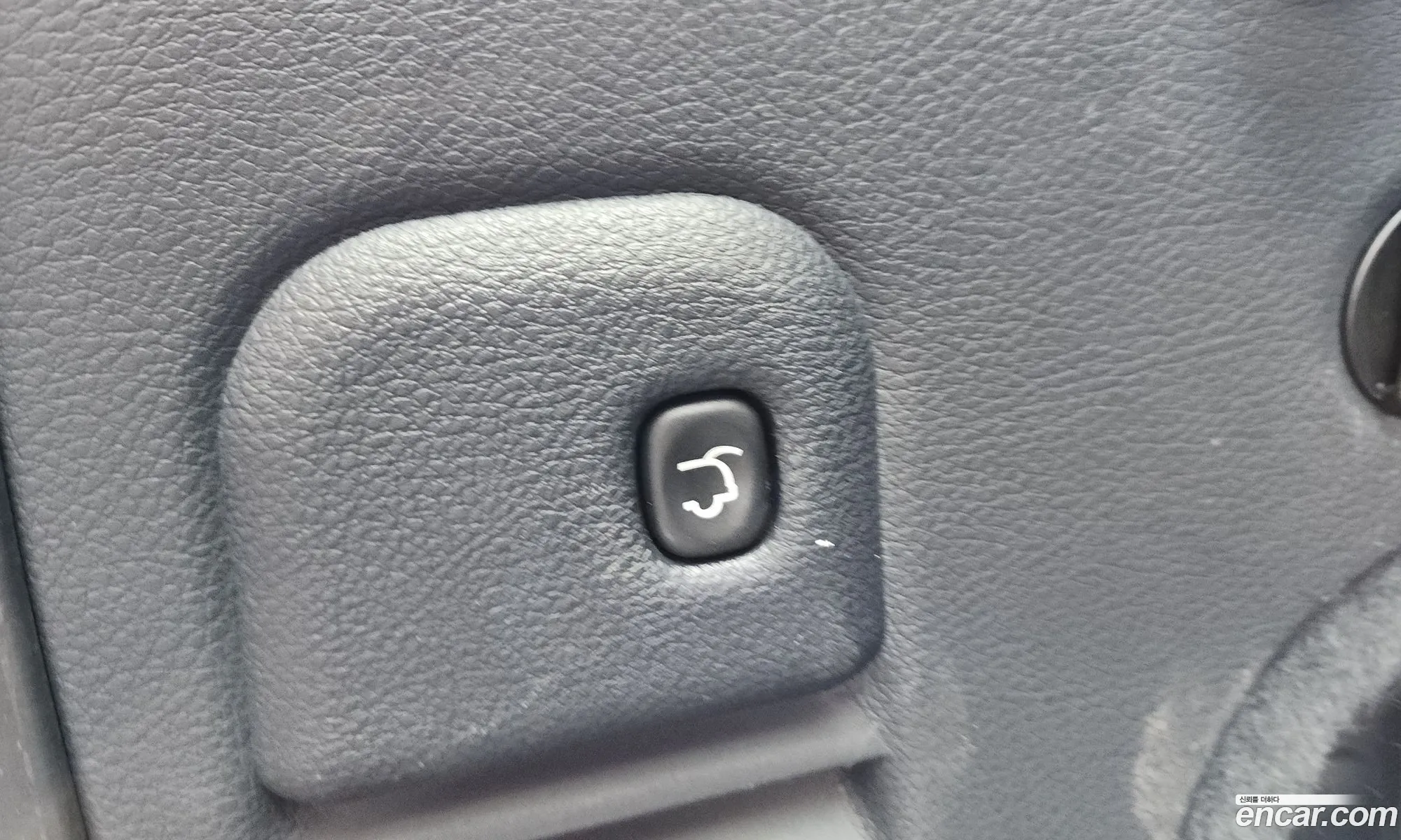 Jeep Grand Cherokee 2013 1C4RJFCM4EC284423 — 2